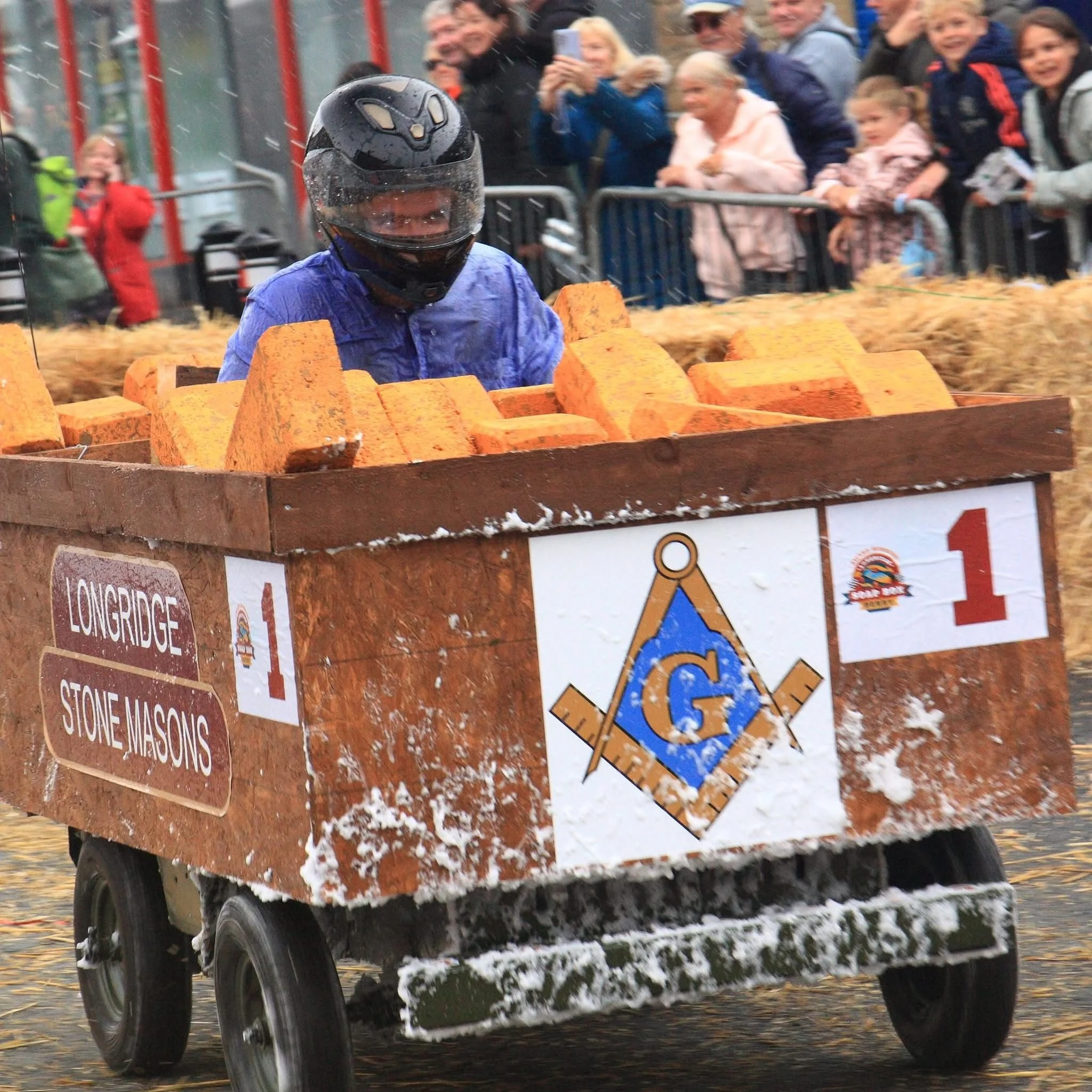 WhatsApp Image 2025-09-14 at 17.24.07 (2) (1).jpeg