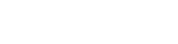 JEStudios
