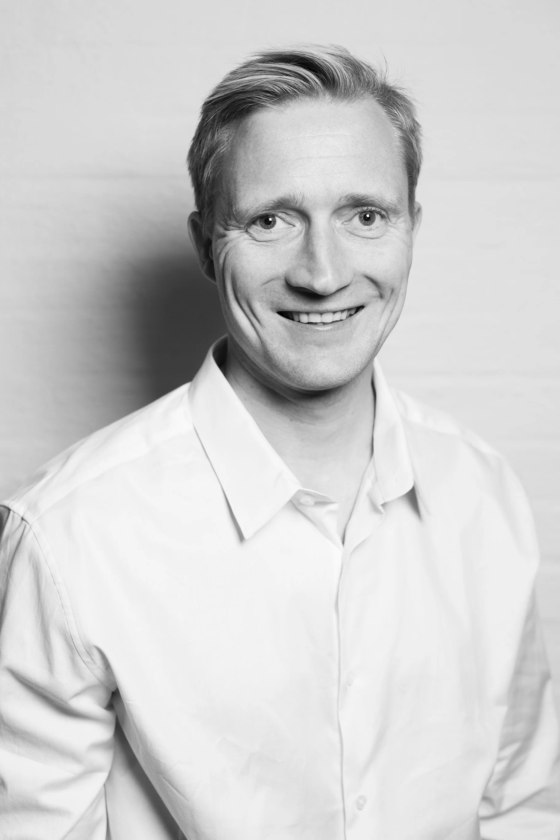Ragnar Kjos.jpg