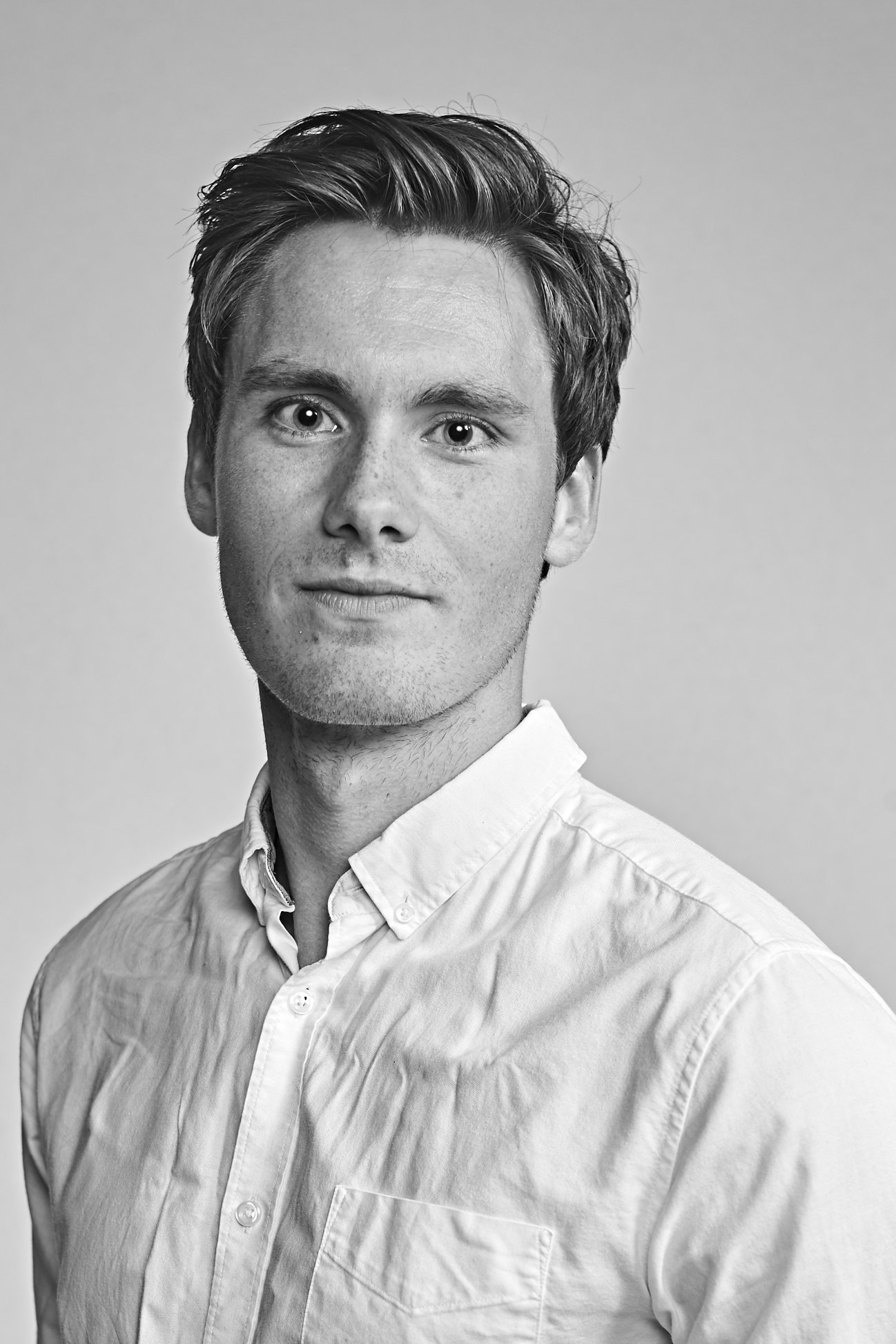 Magnus Eliasson Stubhaug.jpg