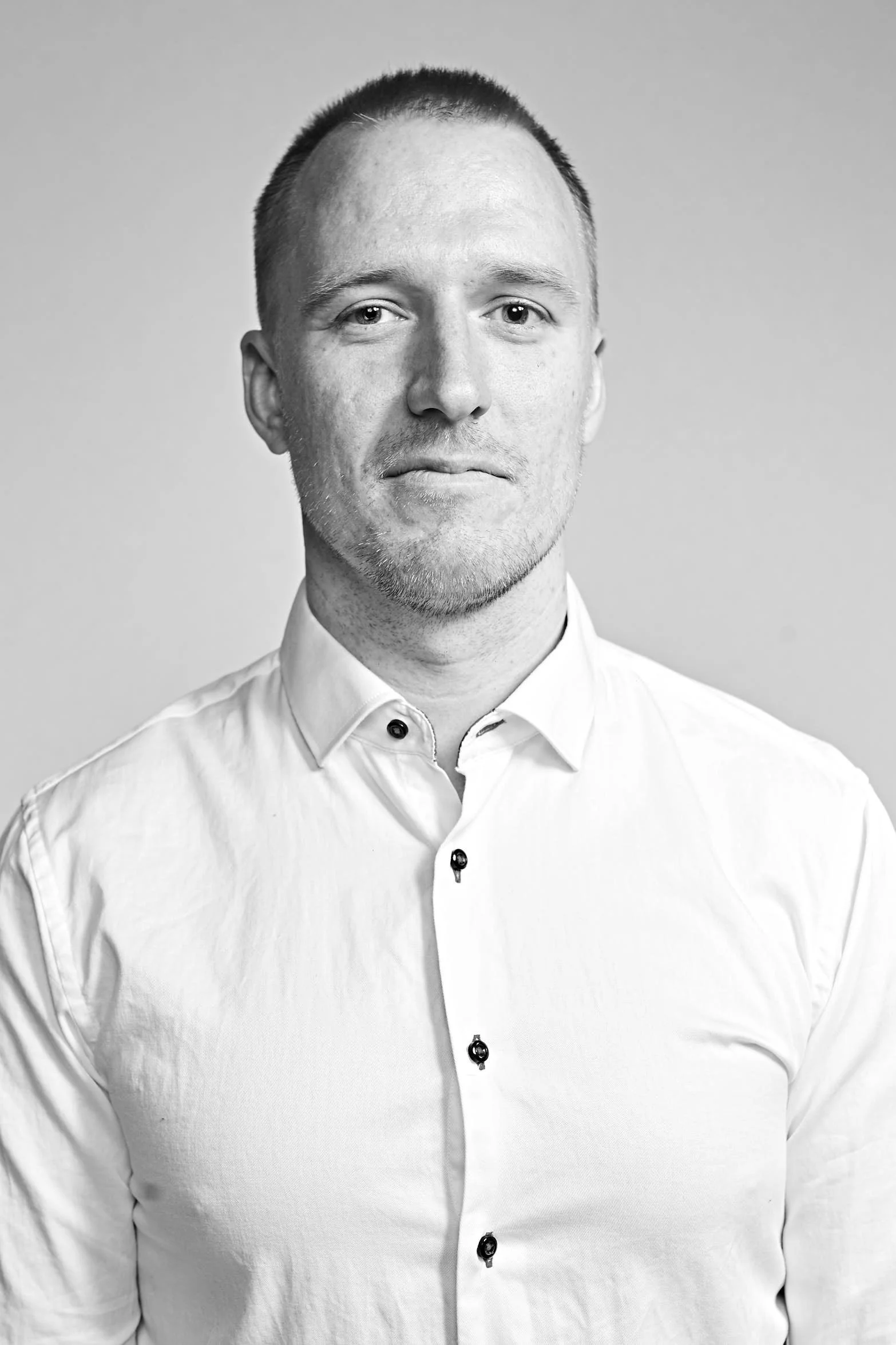 Ola Kristian Schiefloe.jpg