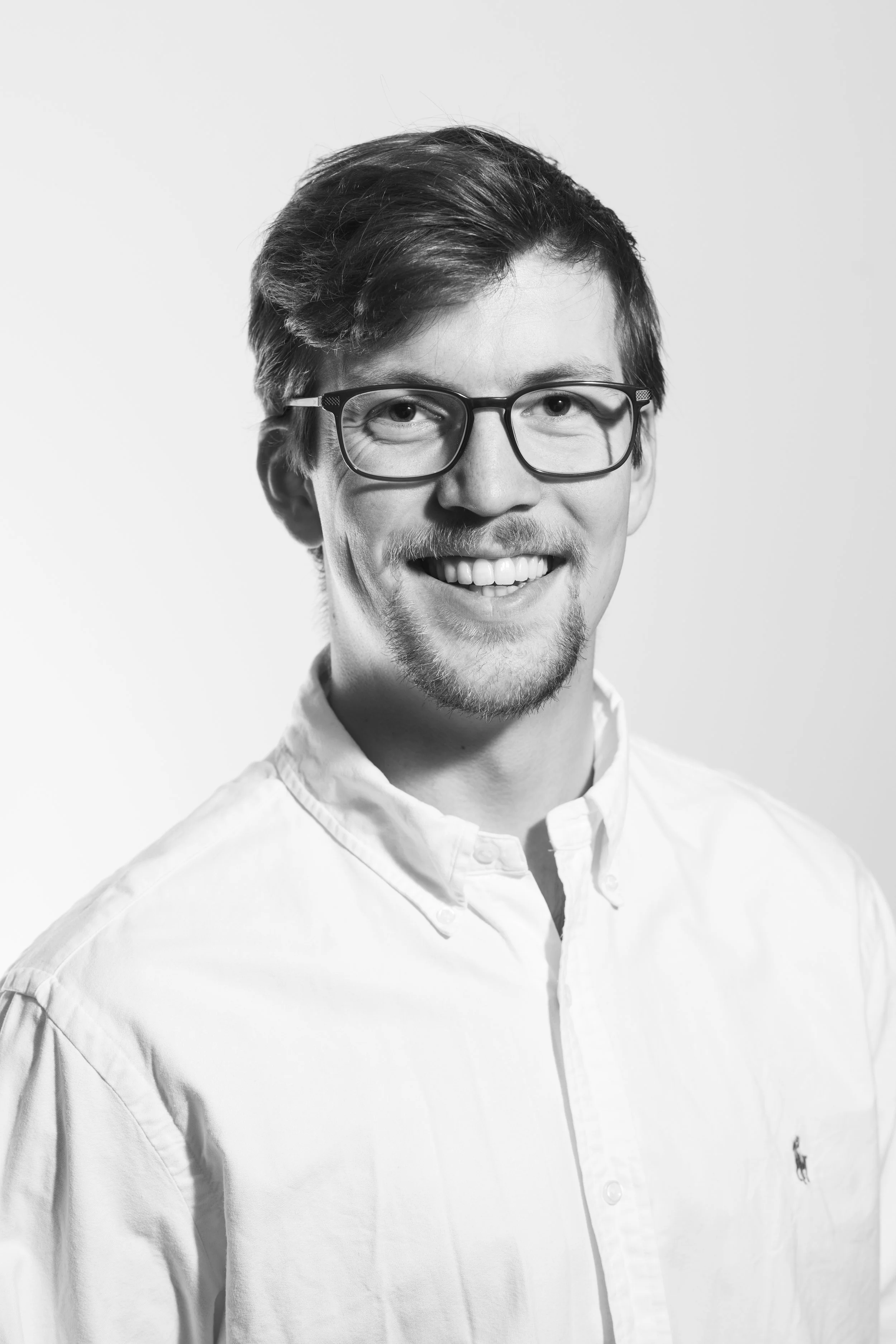 Anders Kulsrud Storruste.JPG