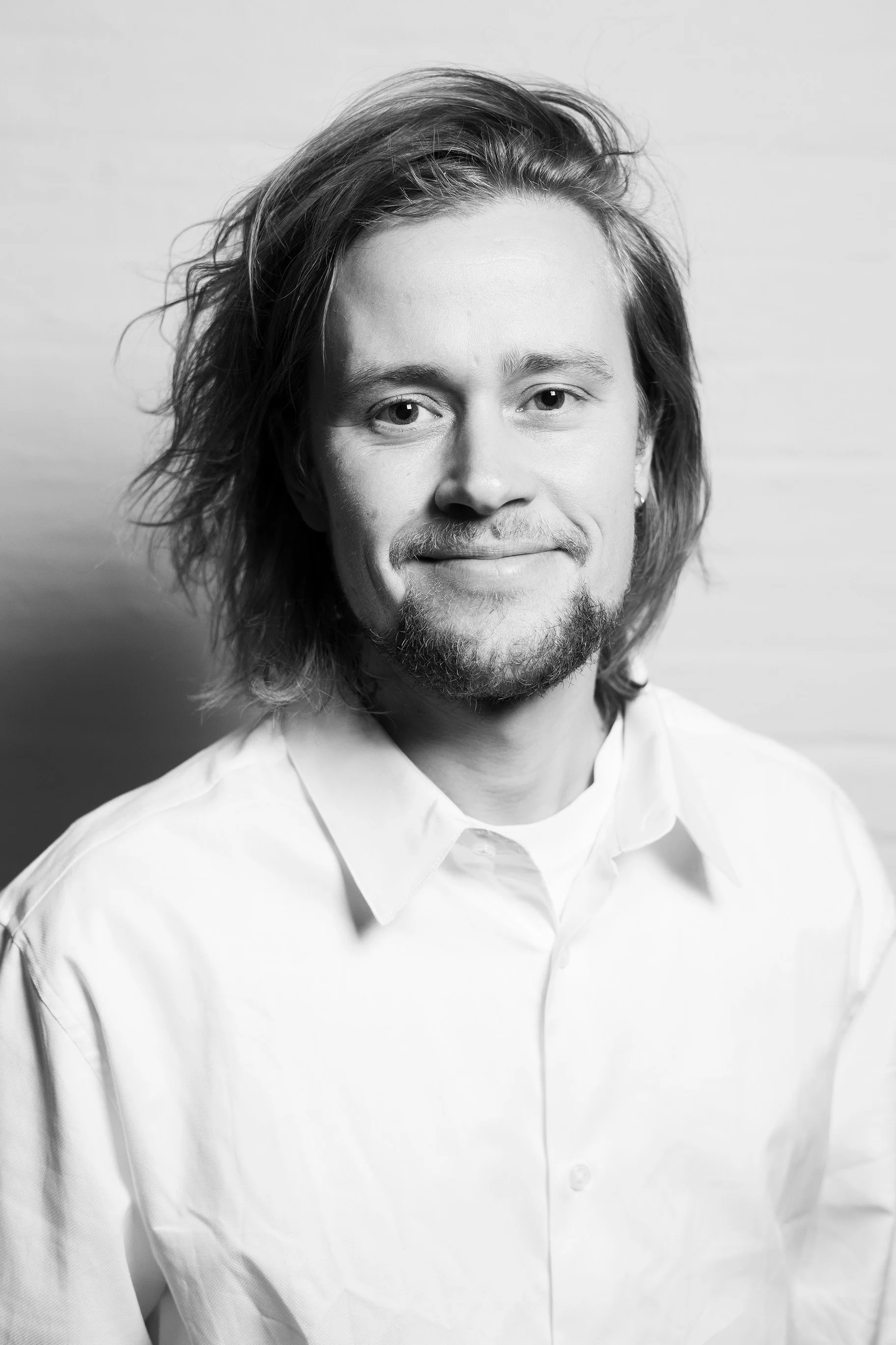 Christopher Straume.jpg