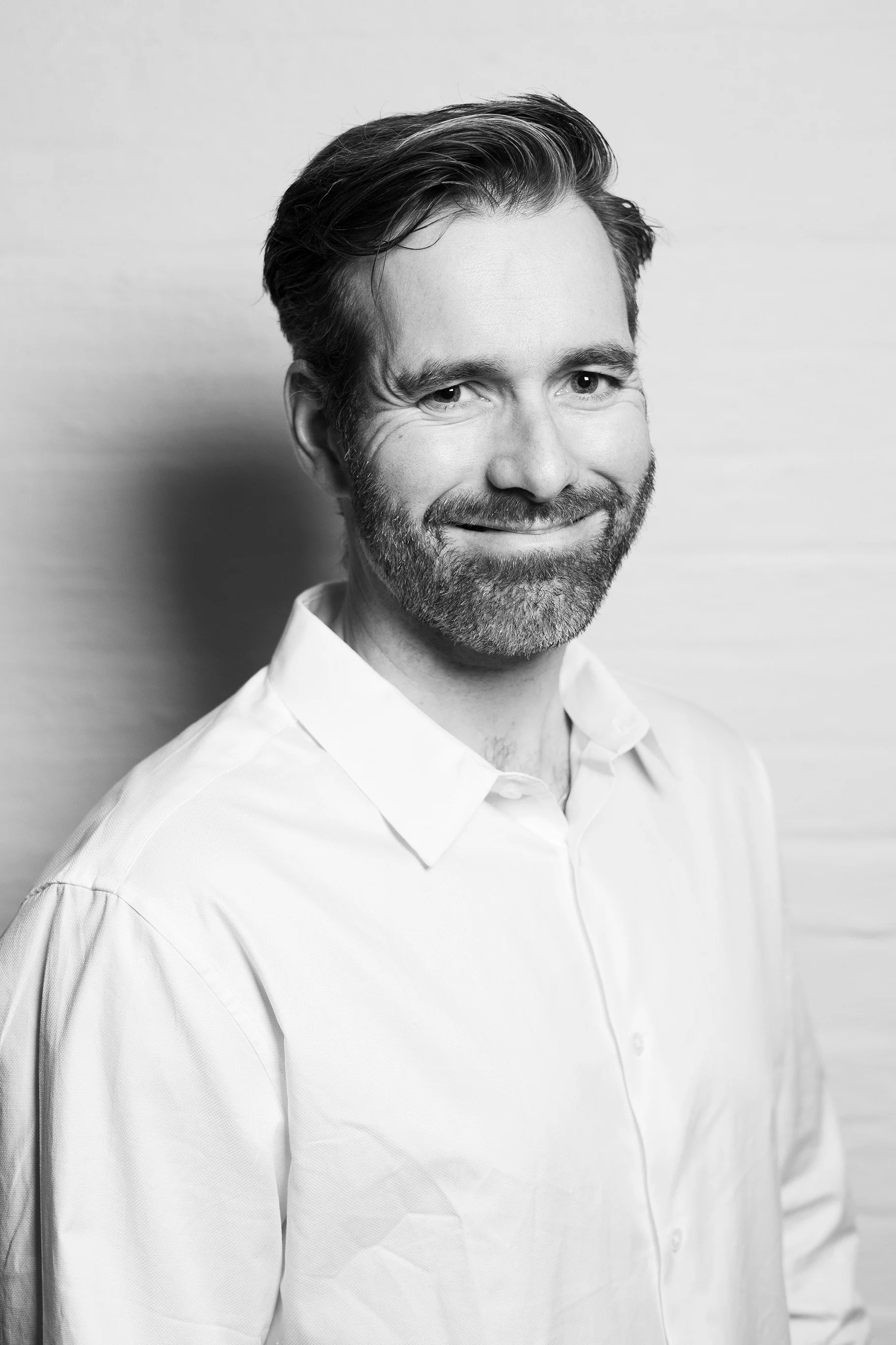 Anders Reff.jpg