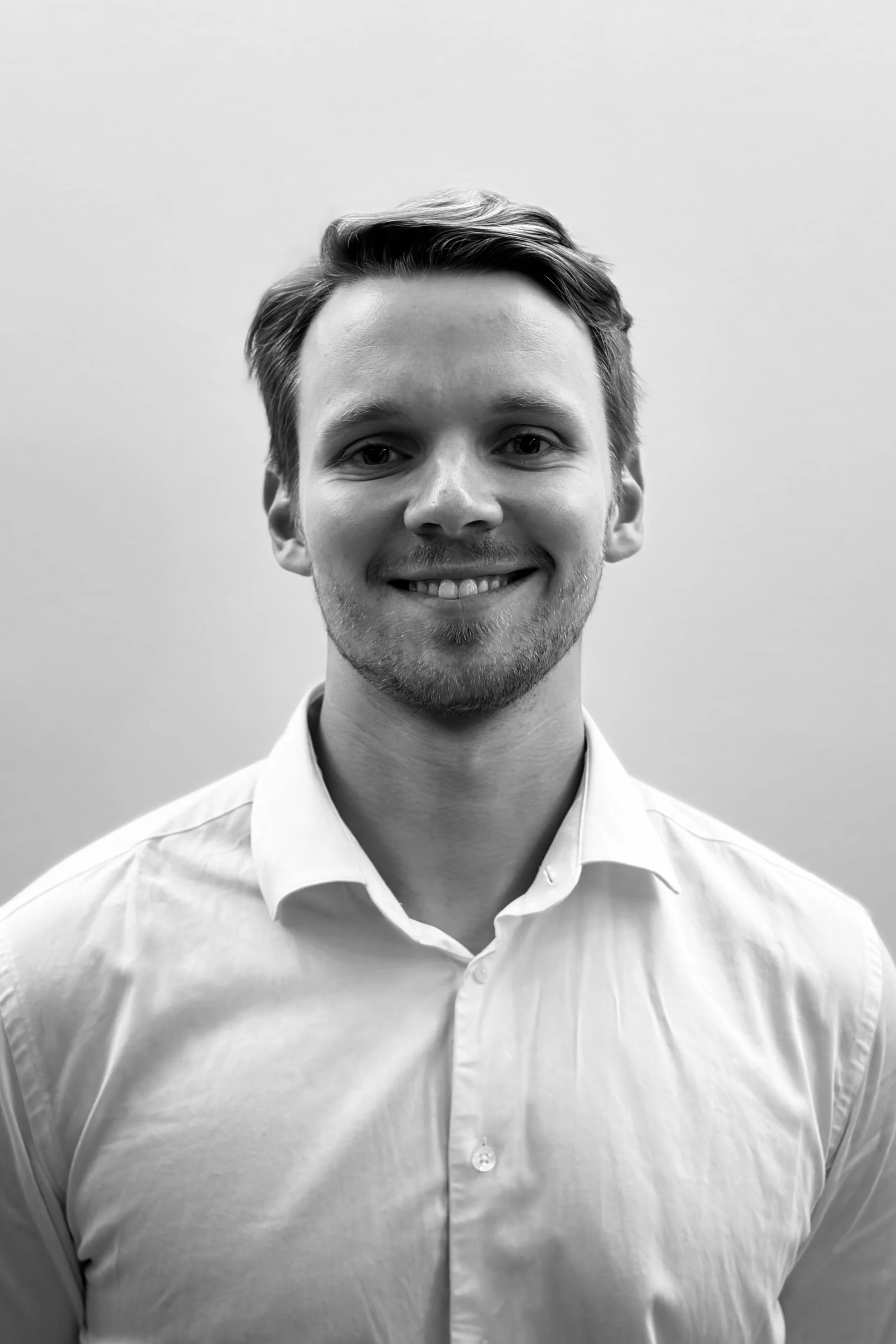Simen Fjellestad.jpg