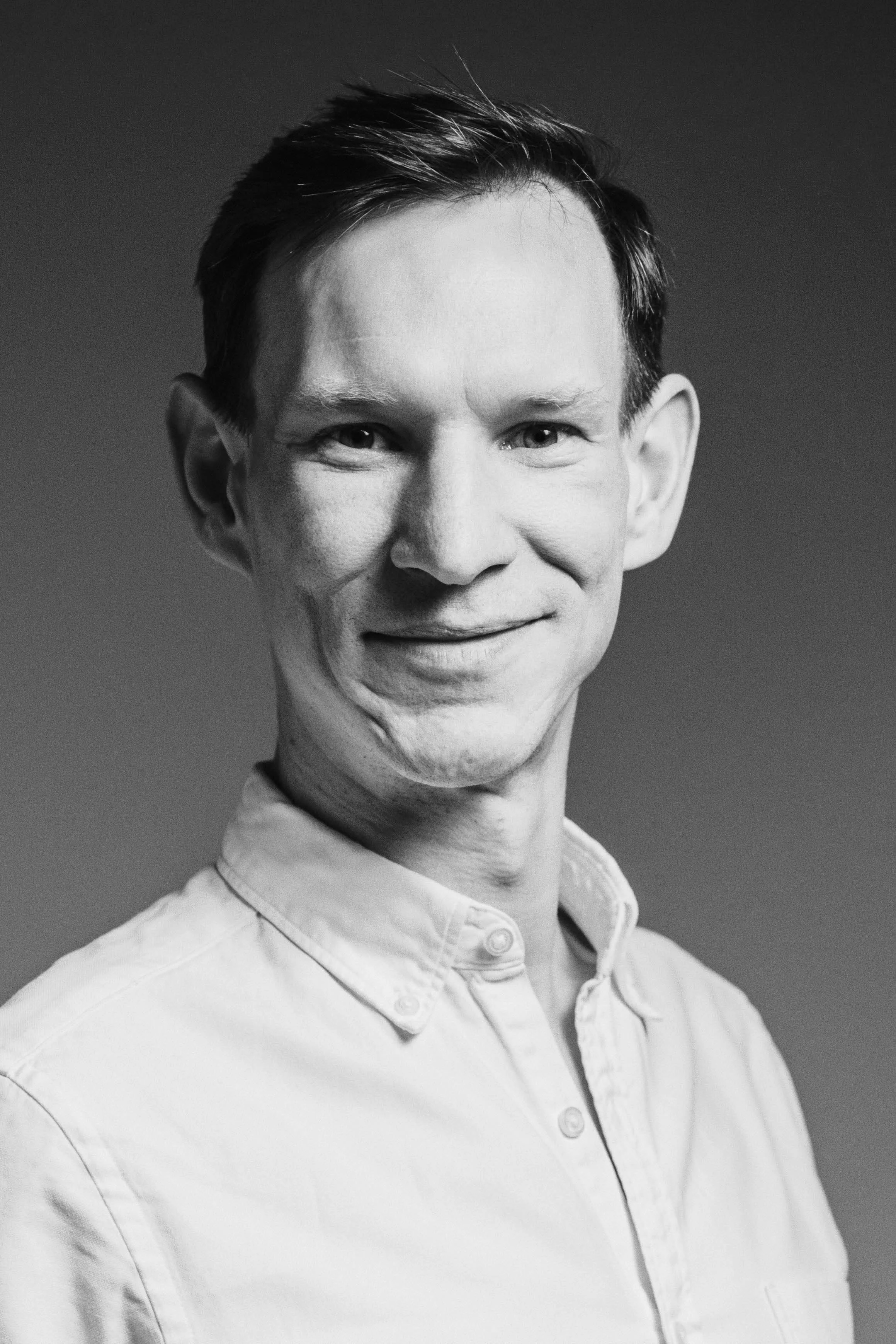 Sebastian Seeger.jpg
