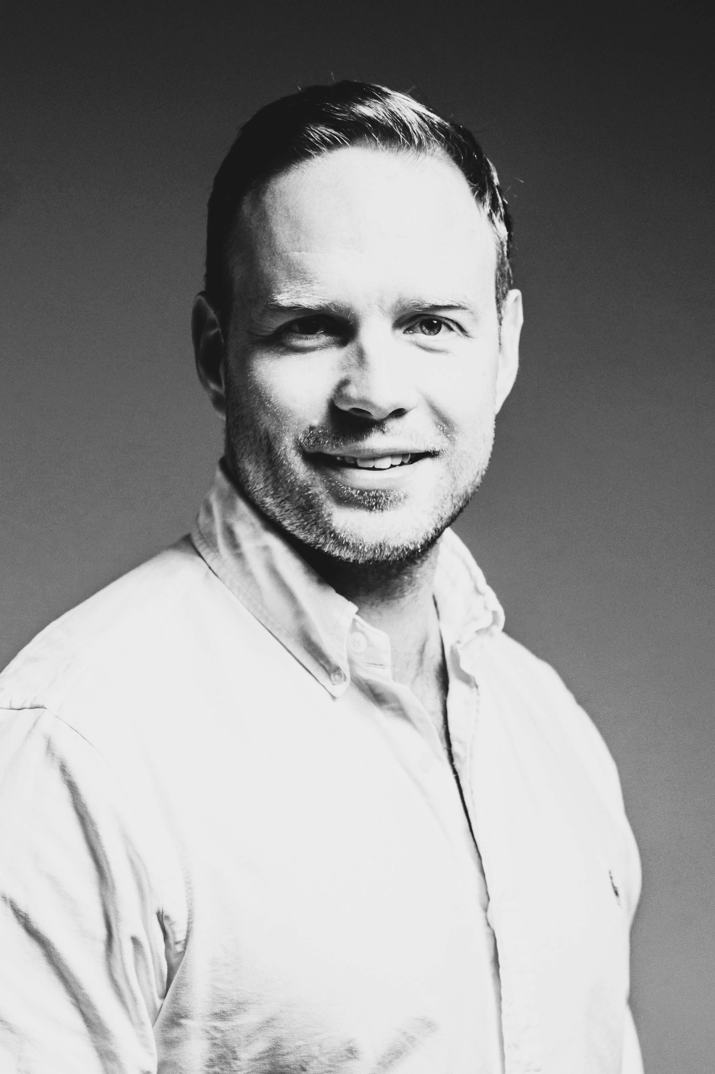 Bjørn Emil Lillevik.jpg