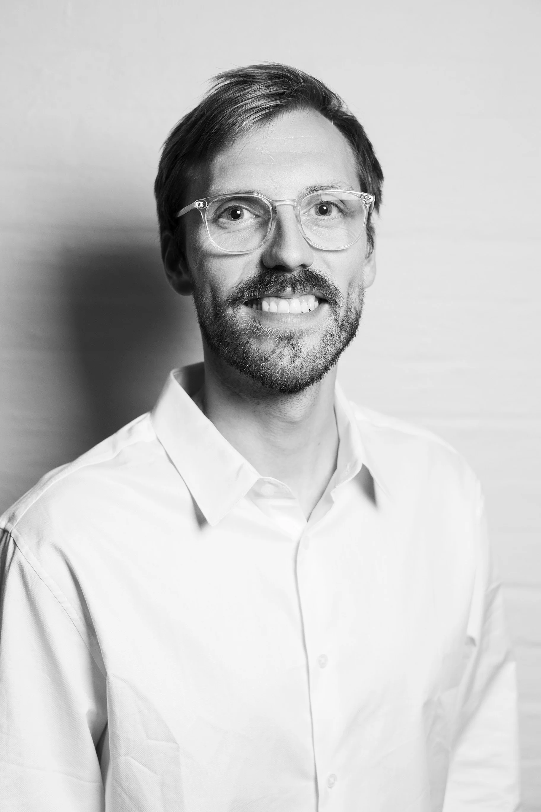 Magnus Borgaard.jpg