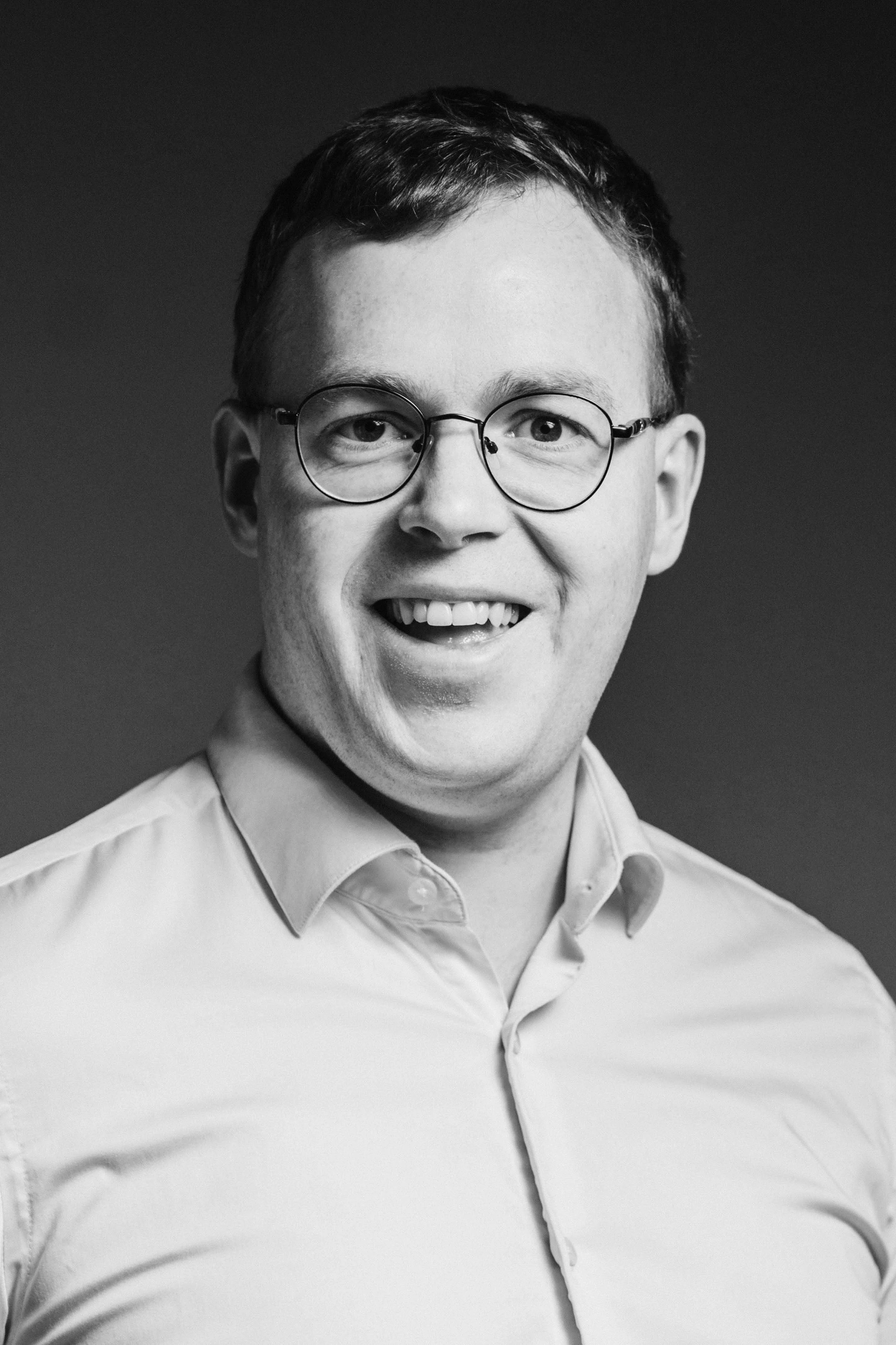 Matias Johannessen.jpg
