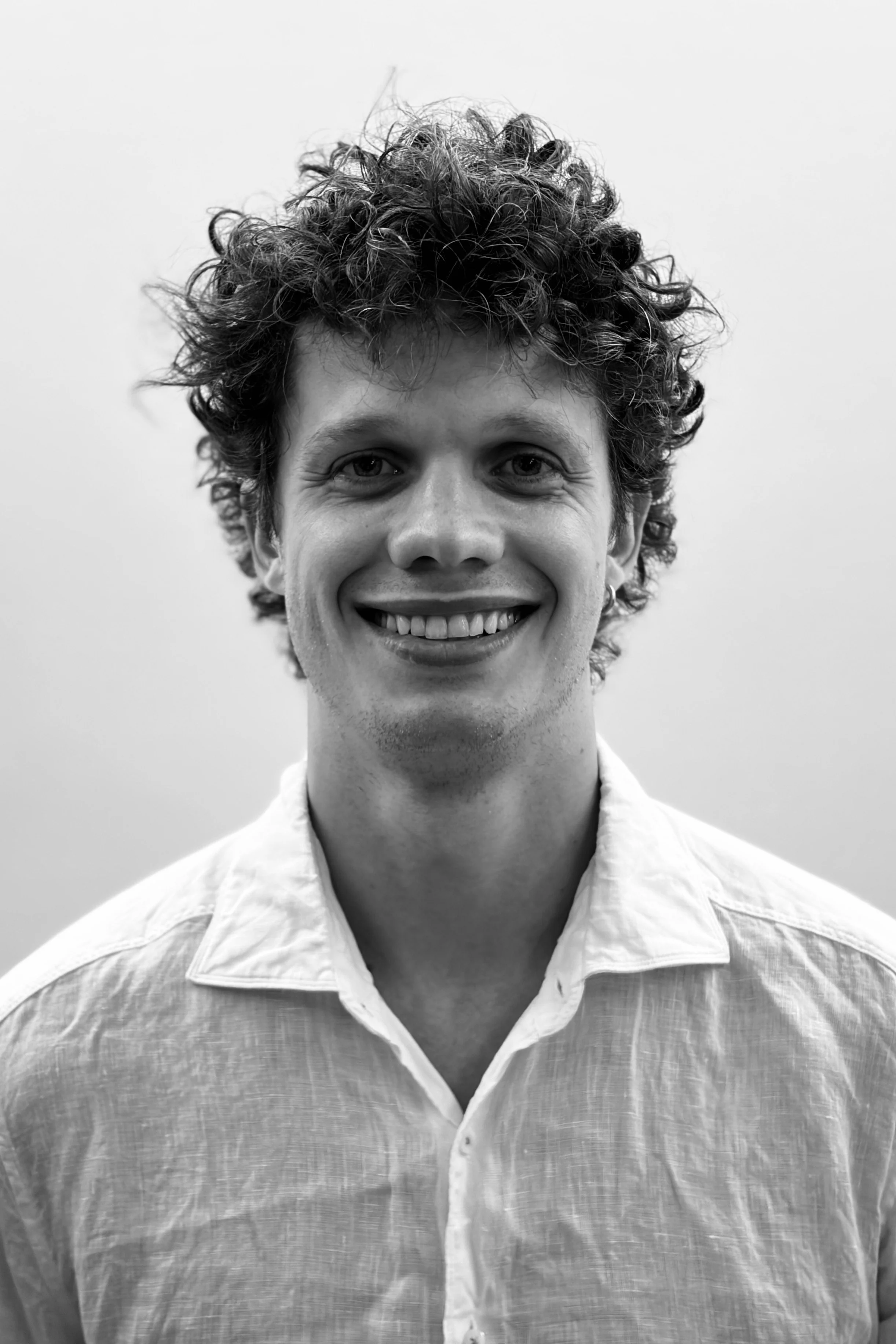 Magnus Lien.jpg