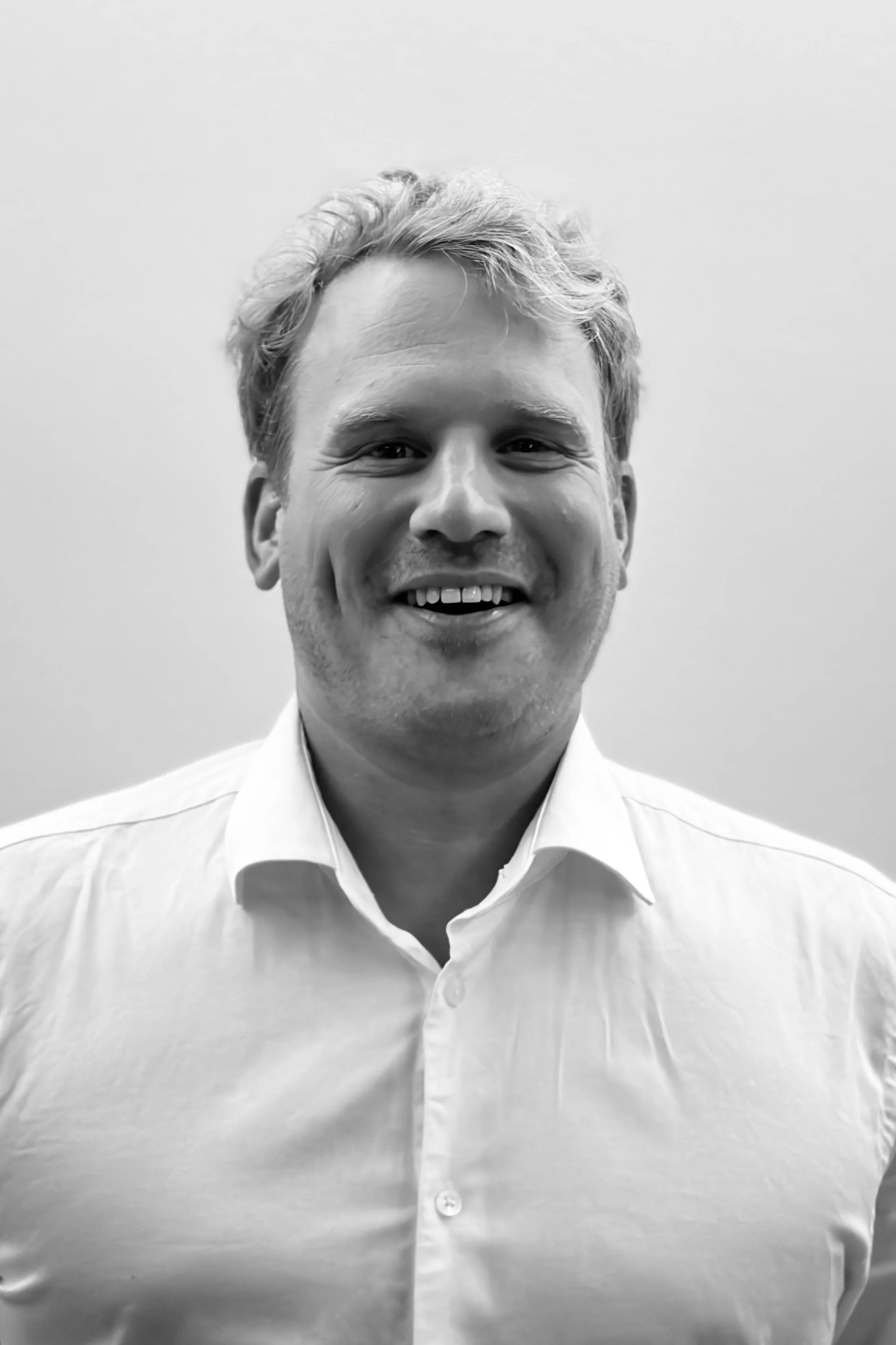 Petter Knøsen.jpg