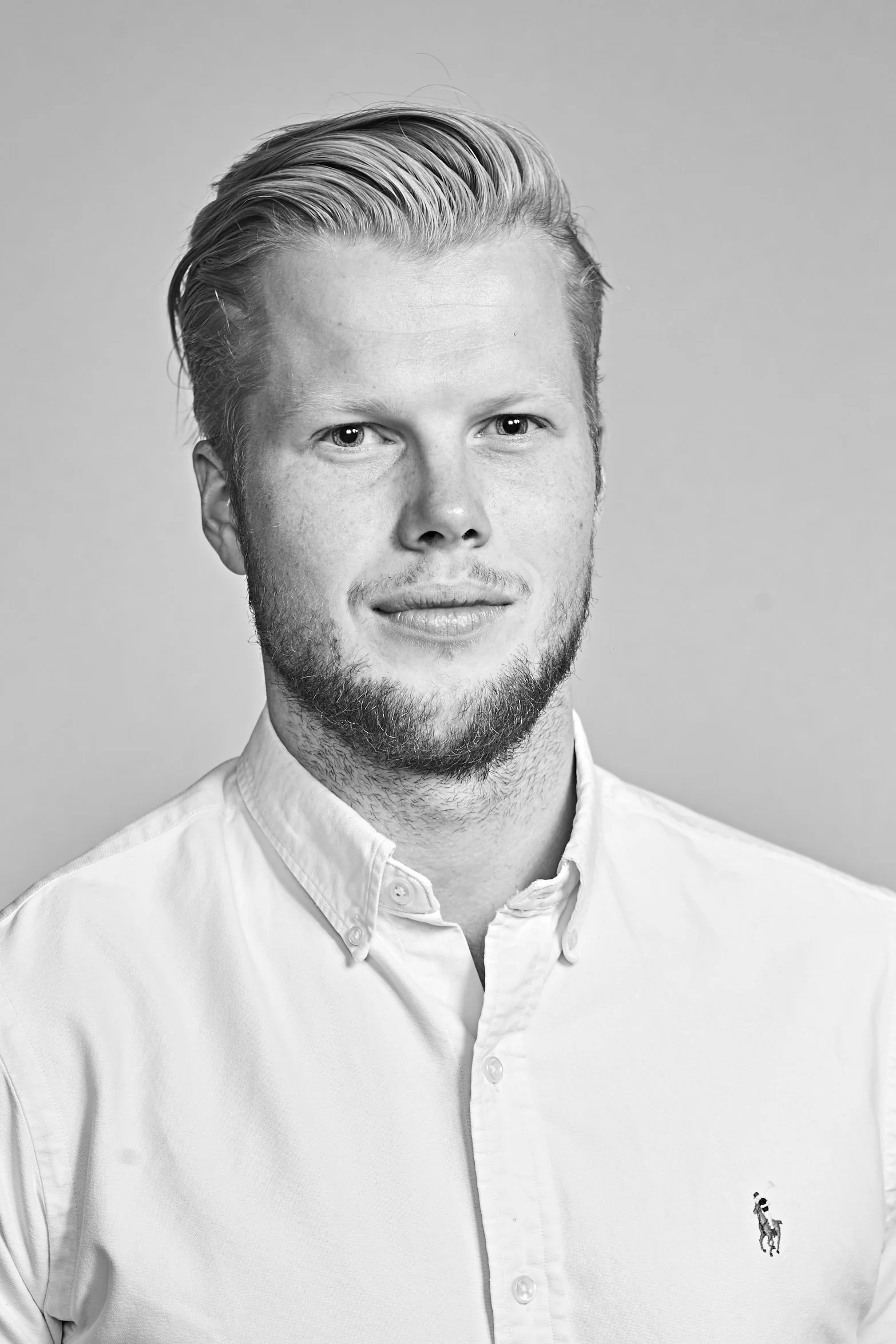 Einar Opdahl.jpg