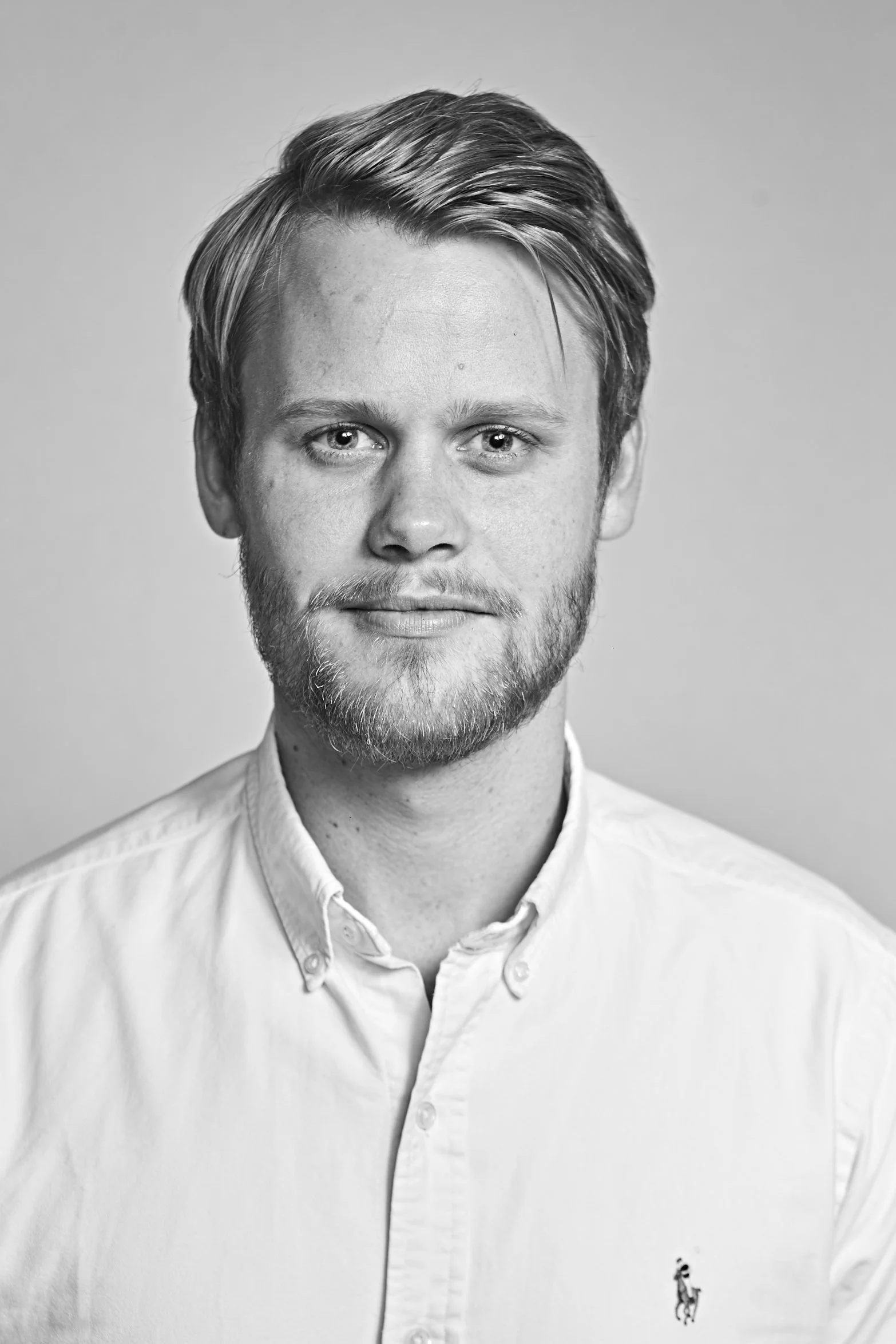 Jonas Greger.jpg