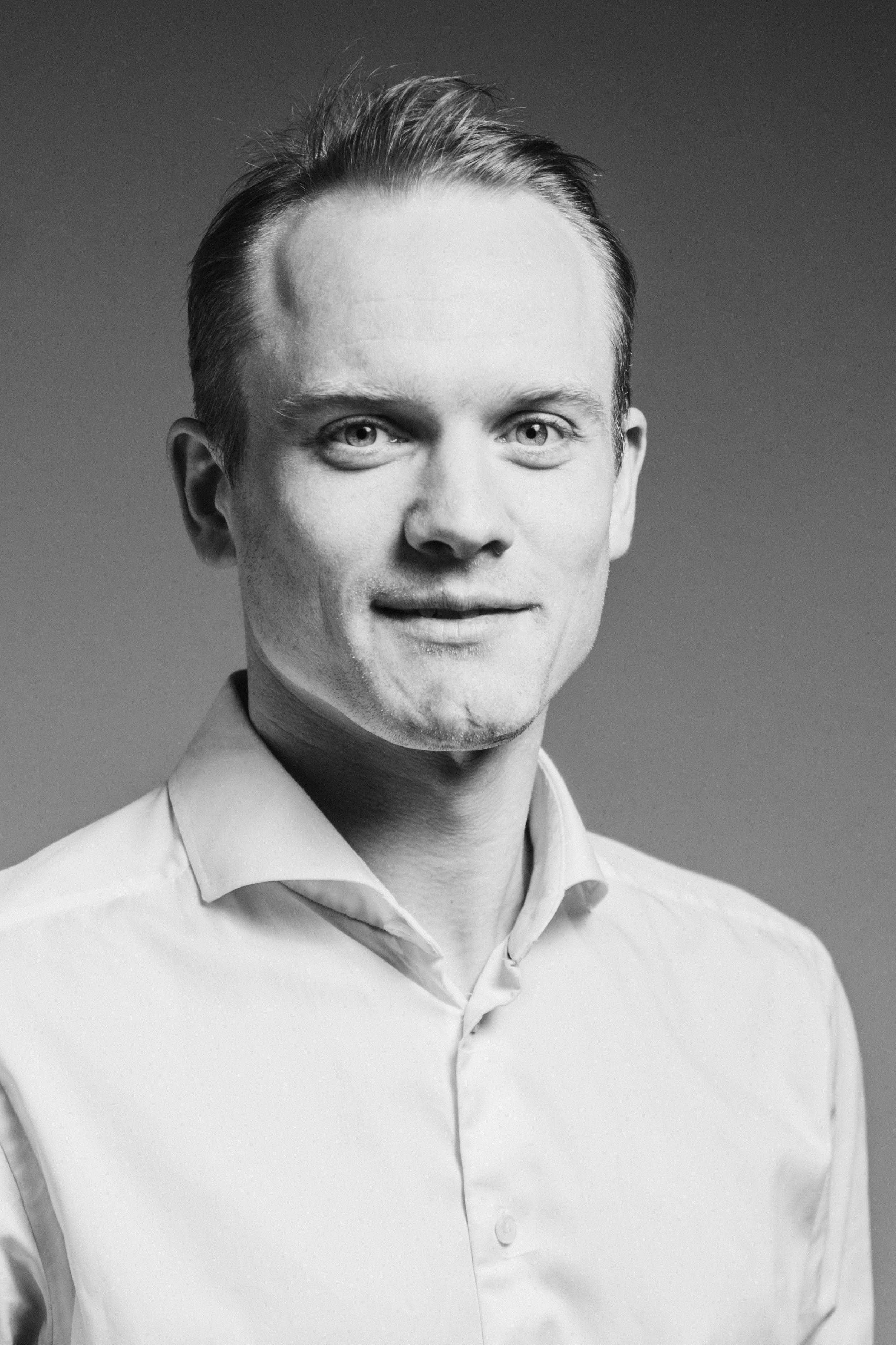 Erlend Kaurstad Morthen.jpg