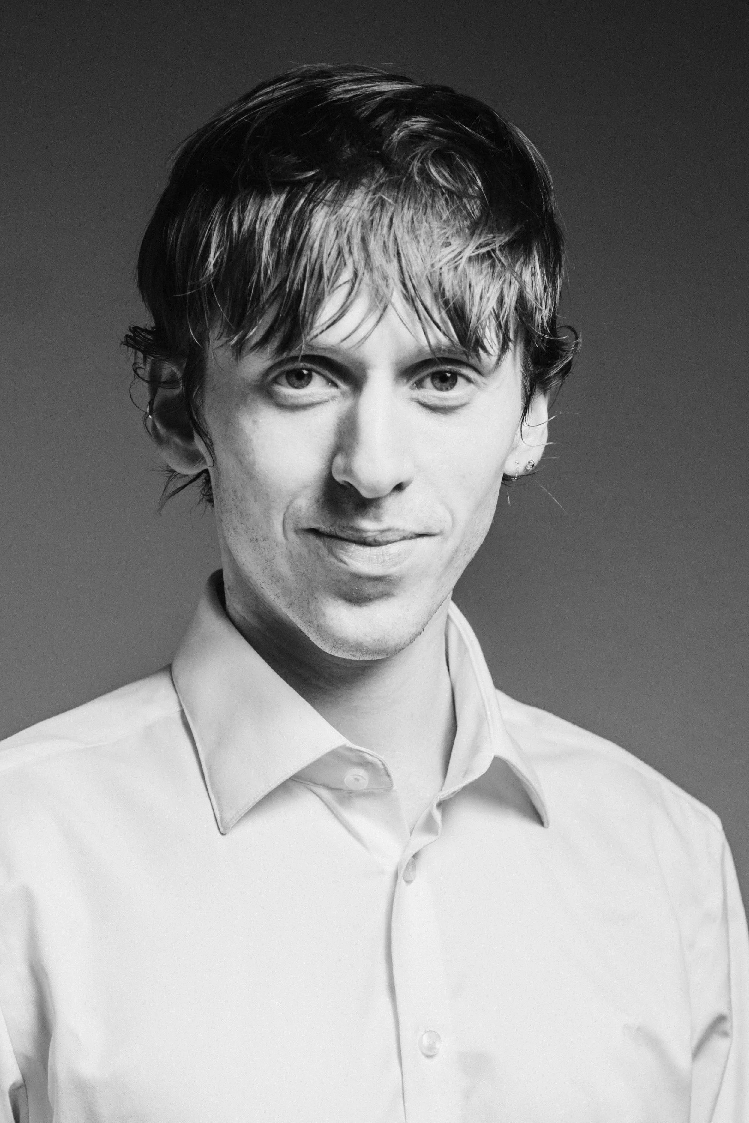 Jonatan Husøy.jpg