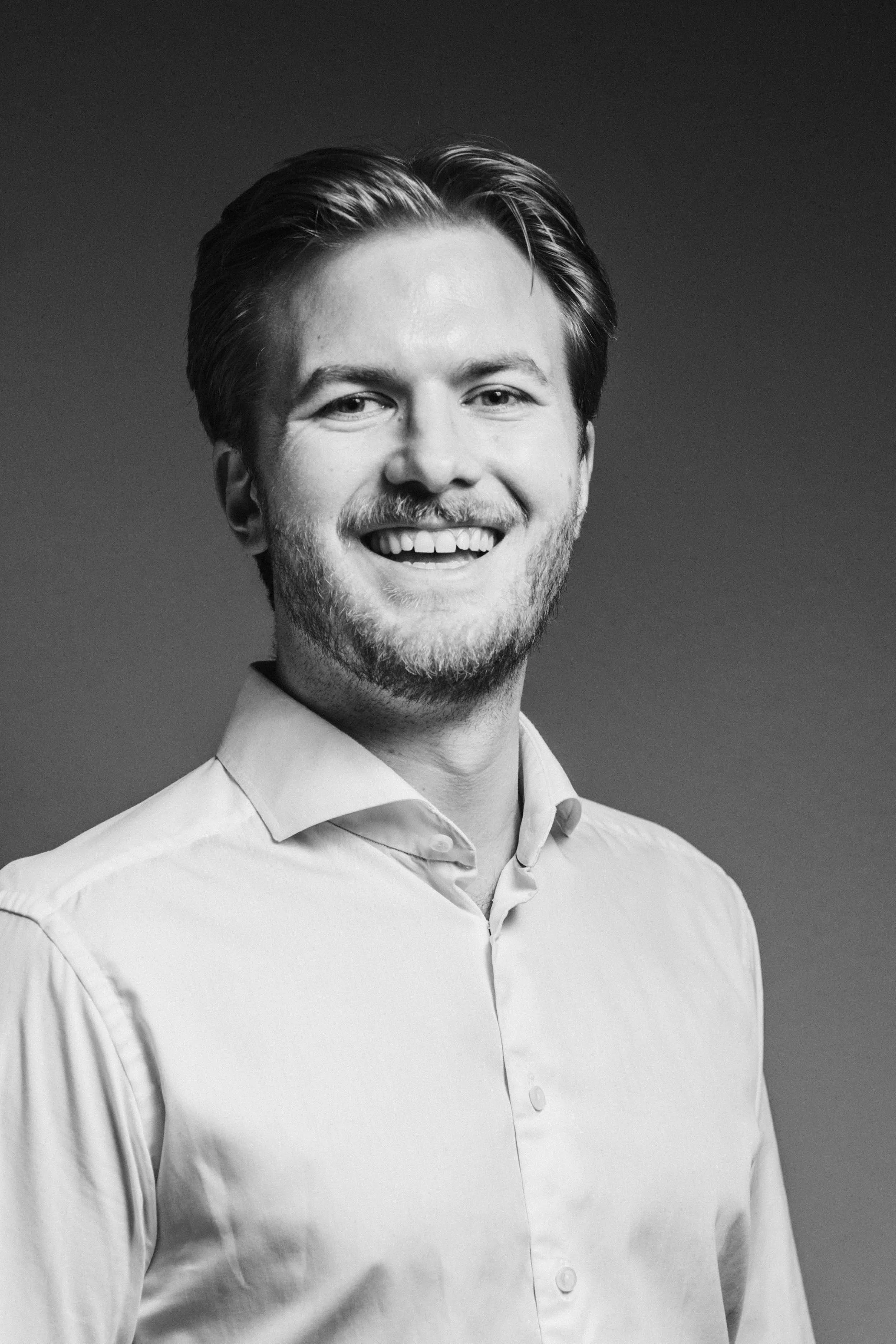 Ulrik Melhuus.jpg