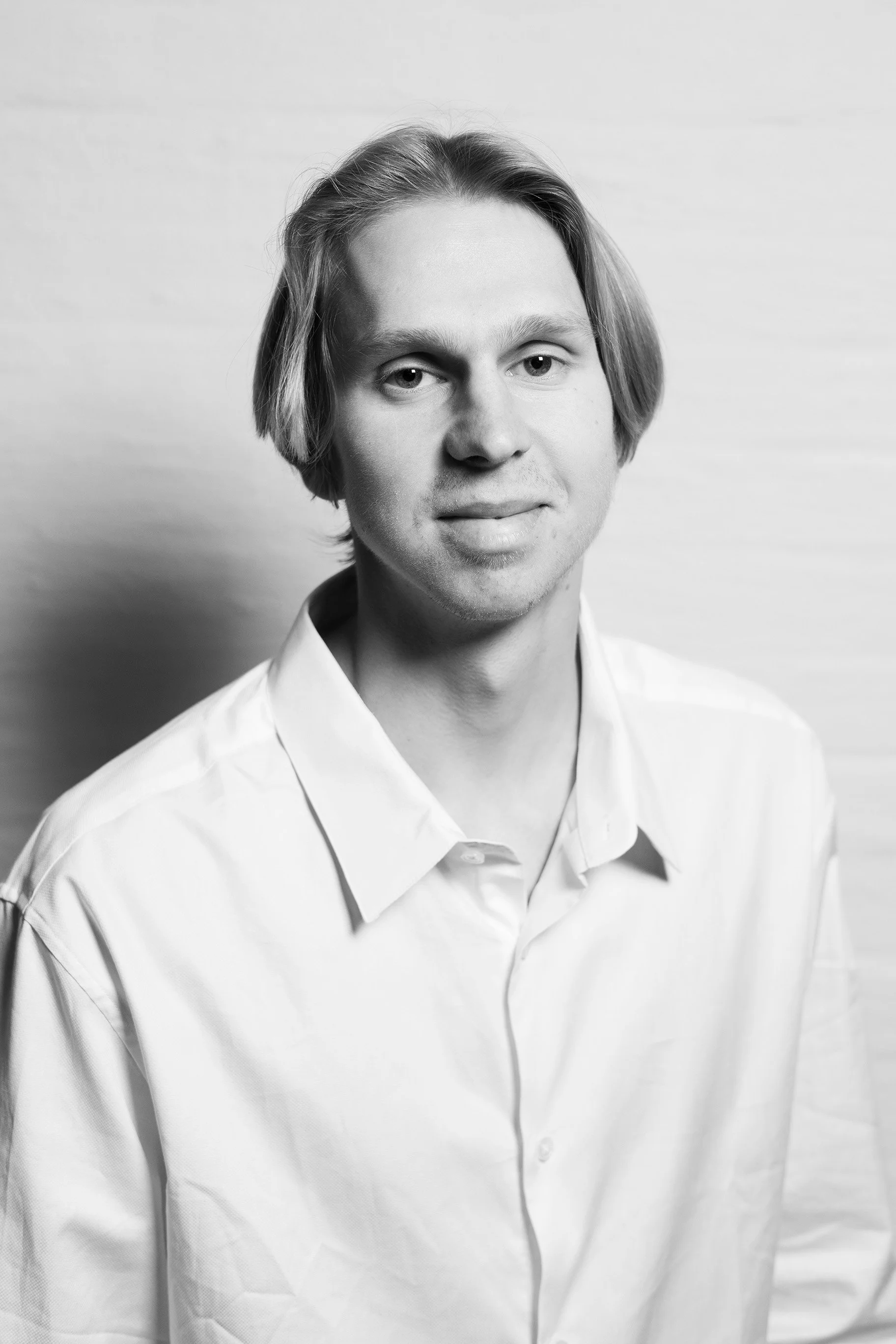 Jakob Golombek.jpg