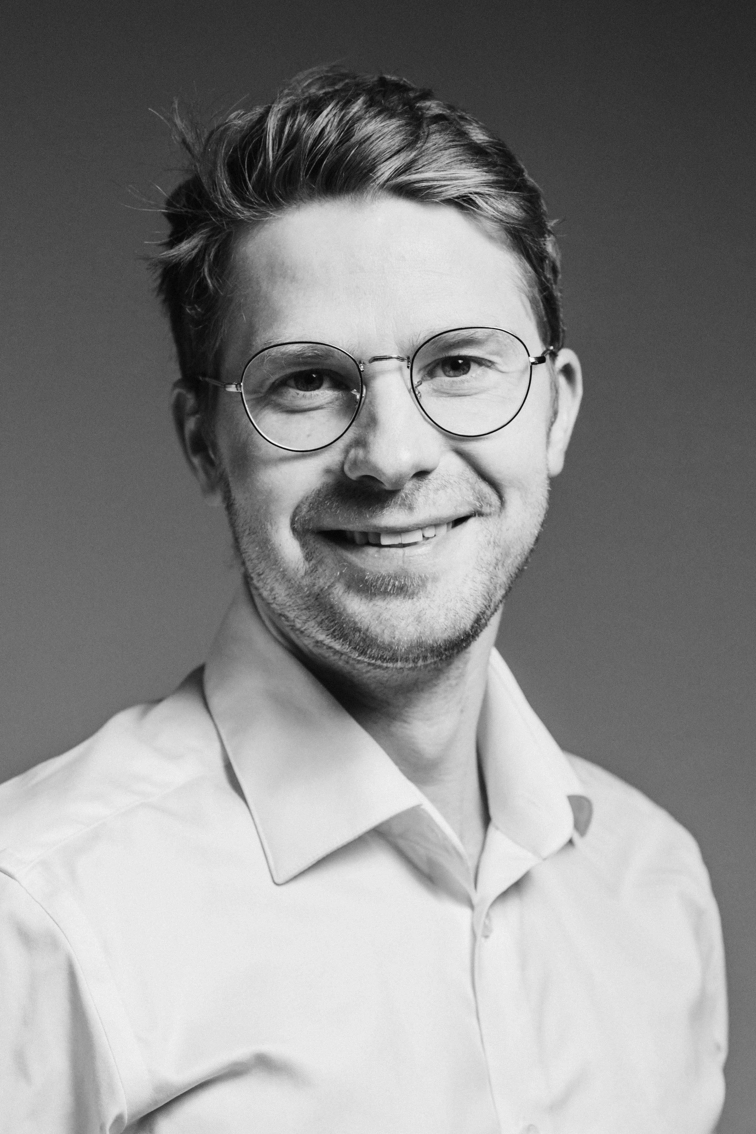 Erland Storbæk.jpg