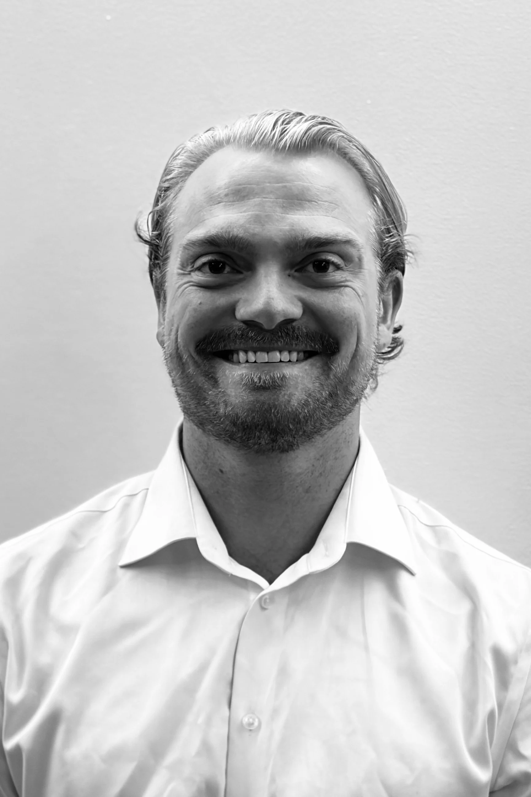 Tinius Berntsen.jpg