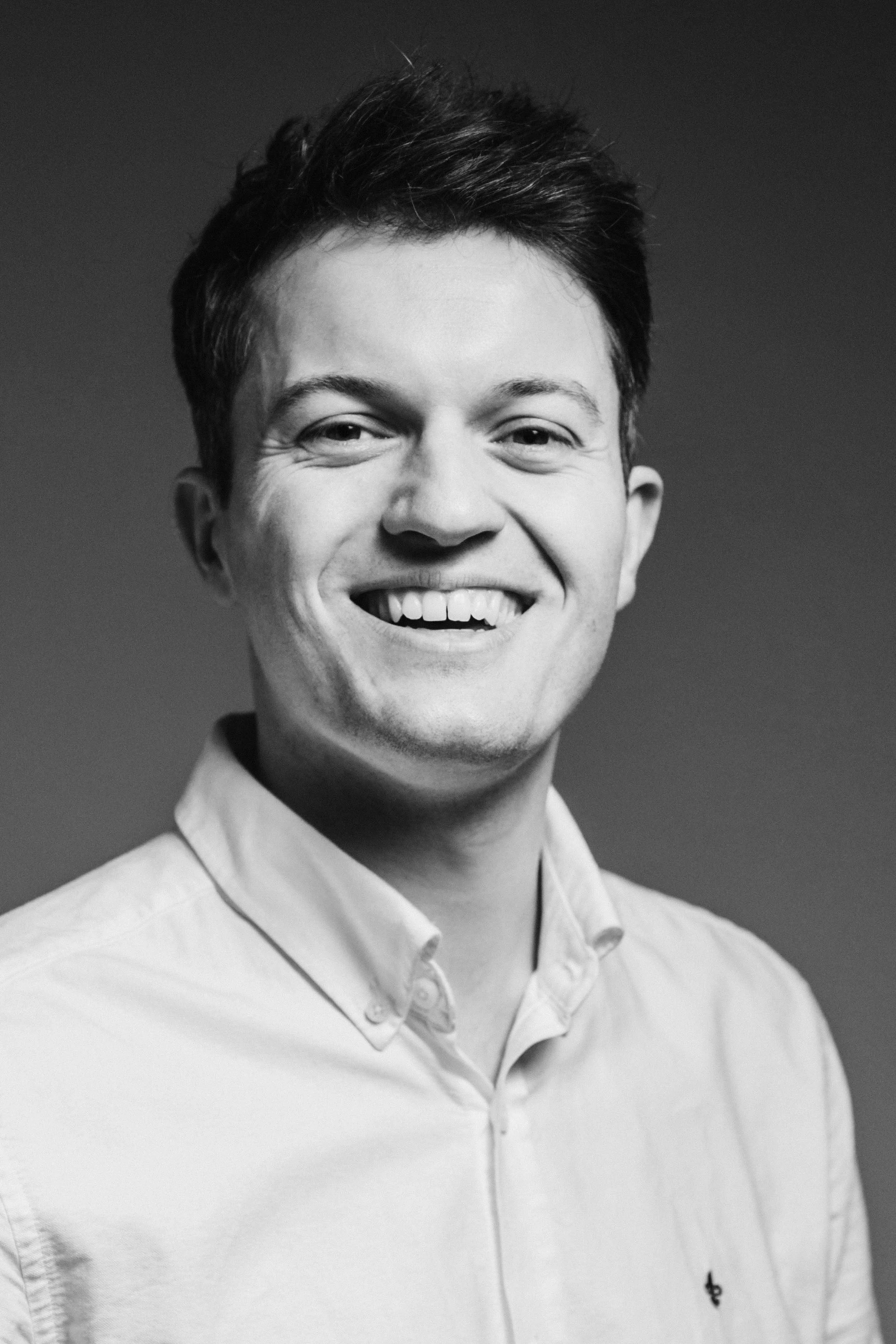 Emil Stenstad Selen.jpg