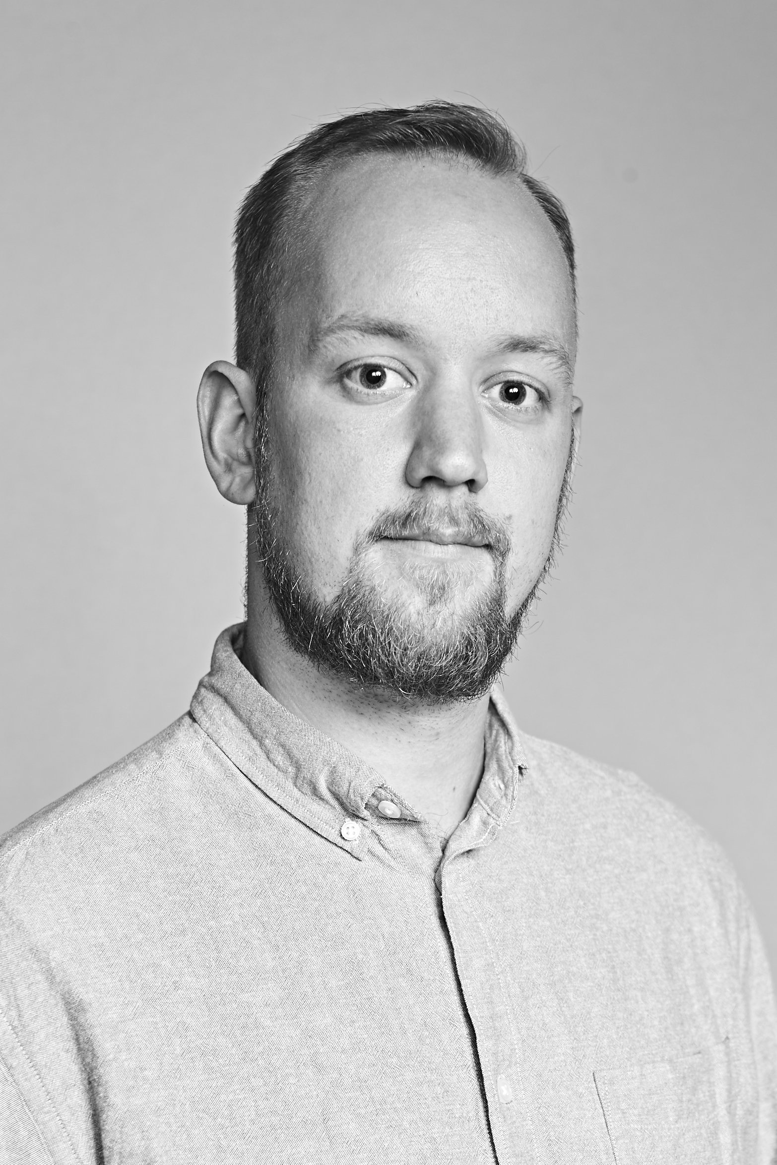 Eirik Djuve.jpg
