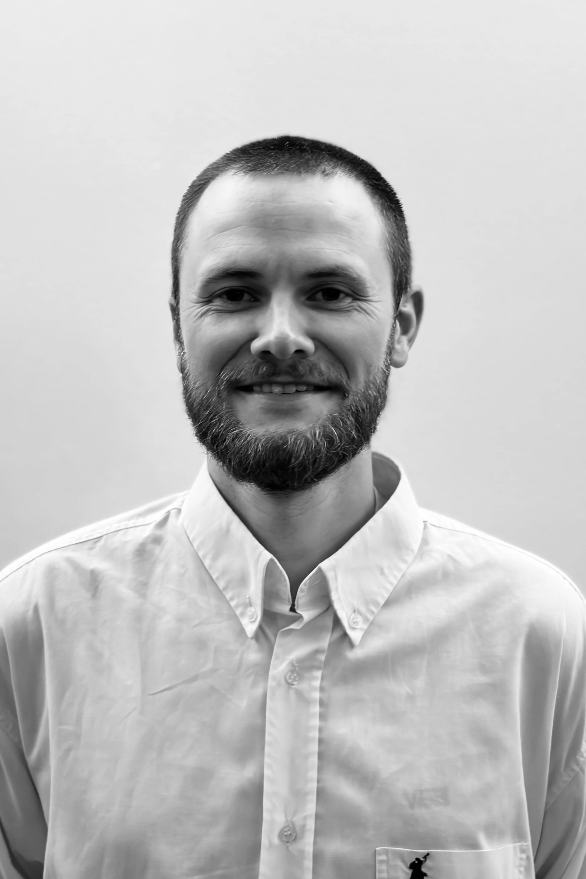 Mikael Leksen.jpg