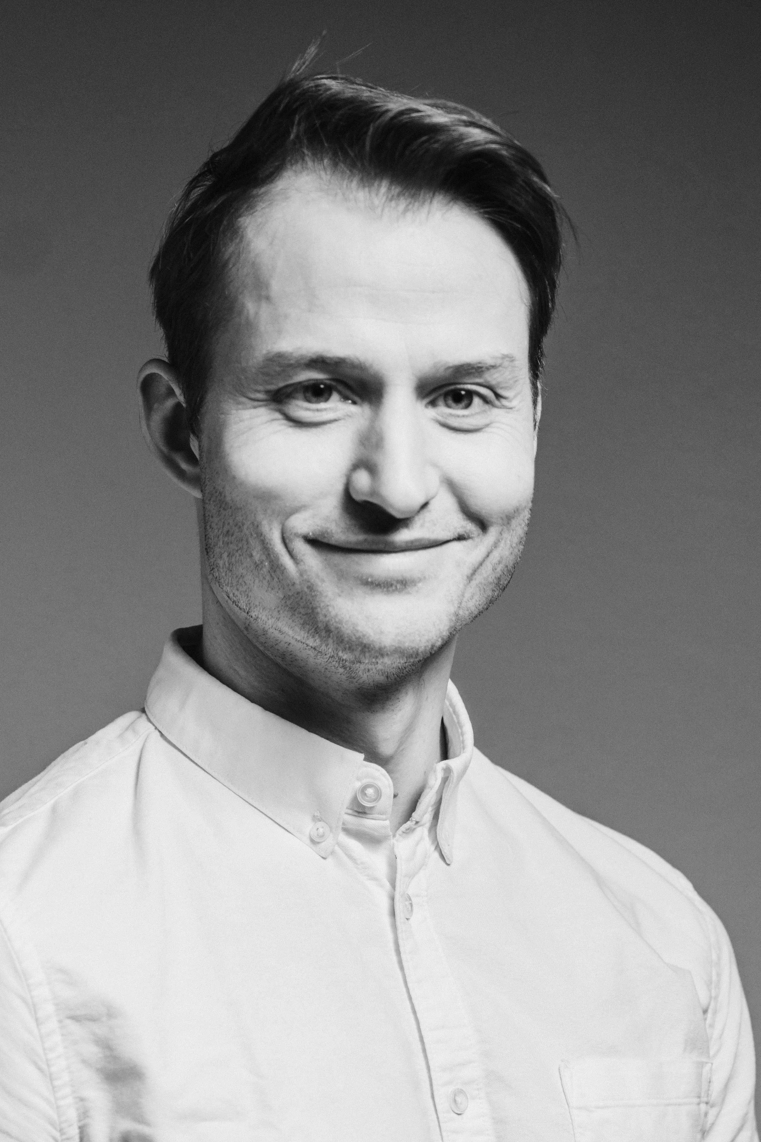 Andreas Habberstad.jpg