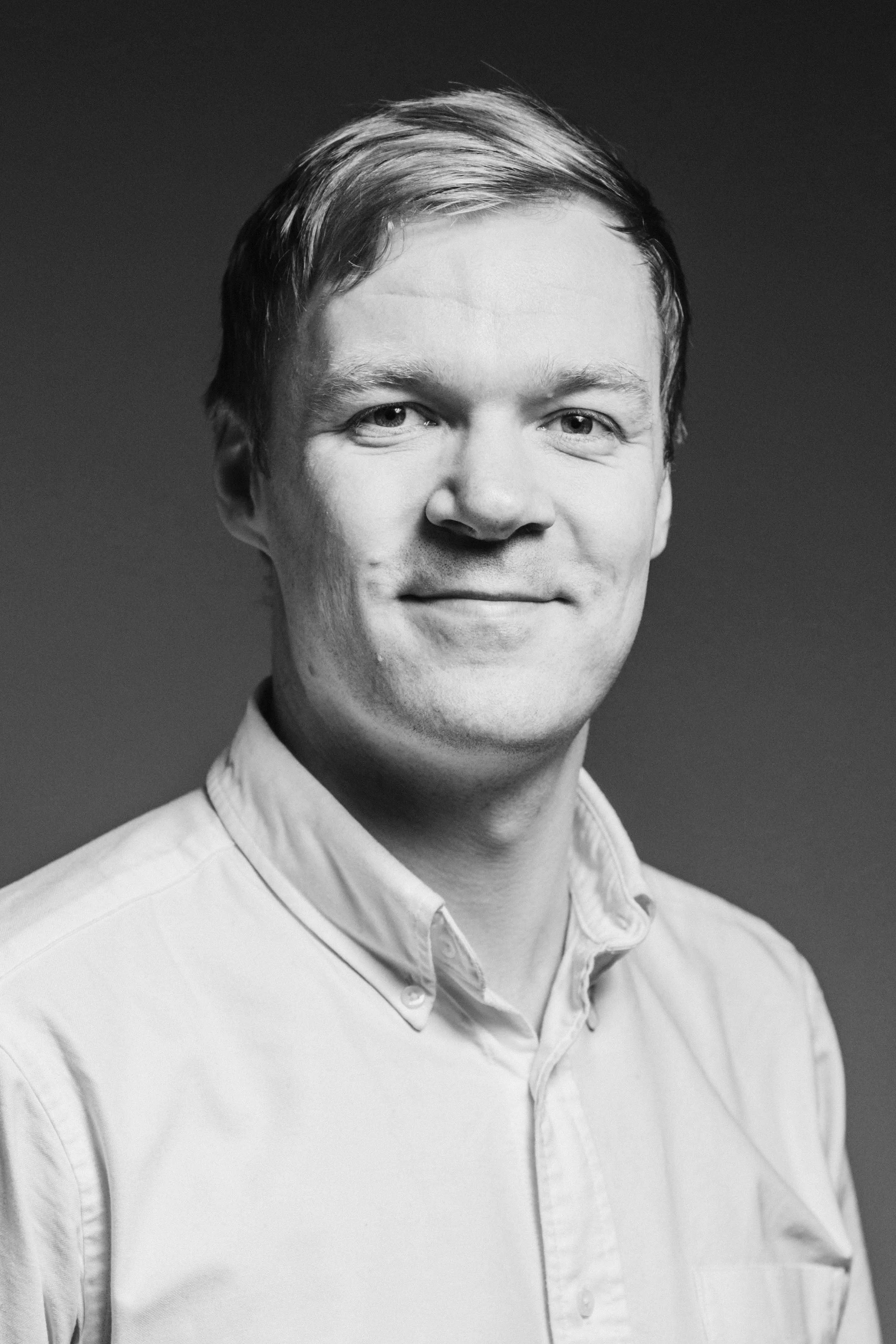 Anders Rønningen.jpg
