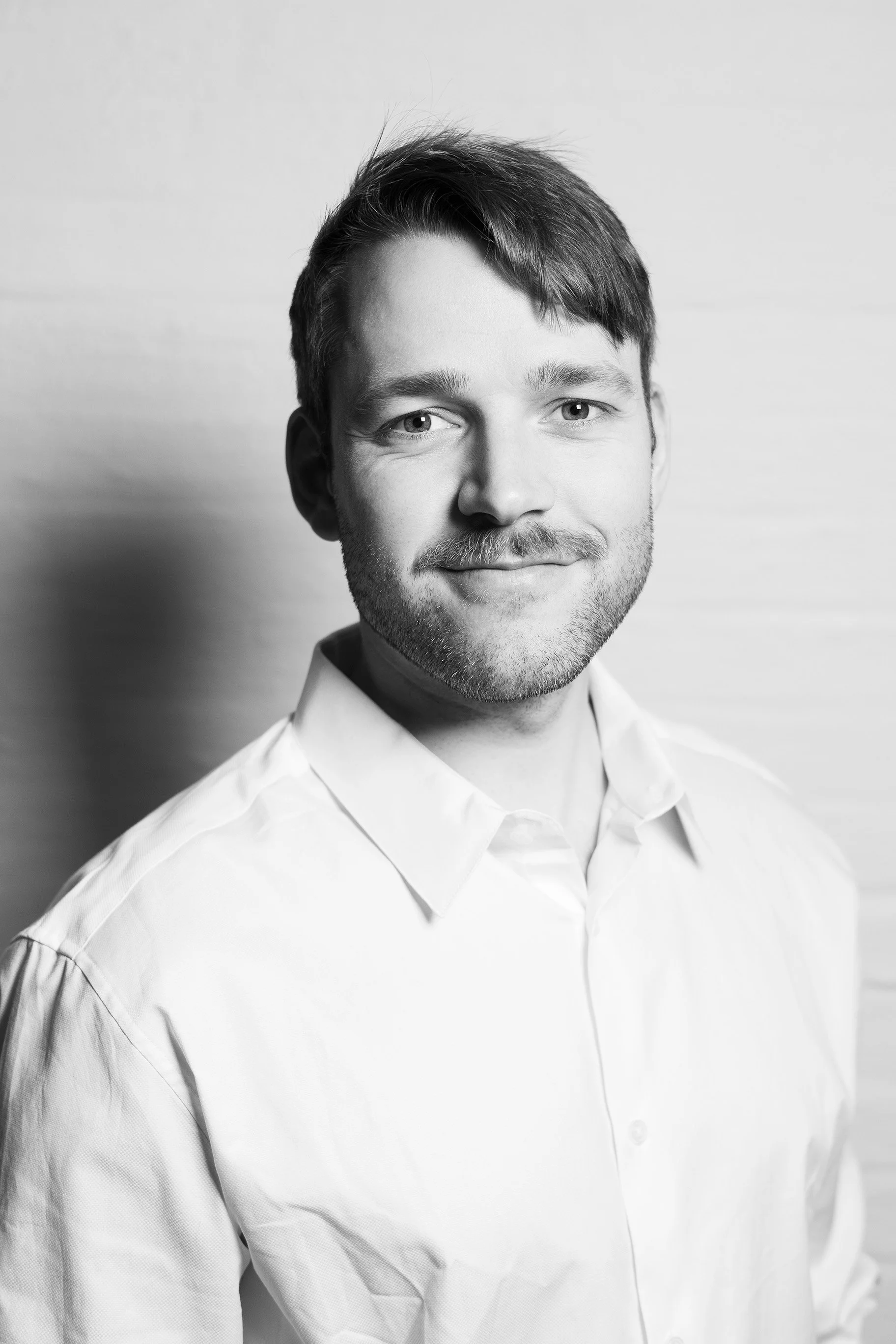 Arnar Skogeng Reiten.jpg