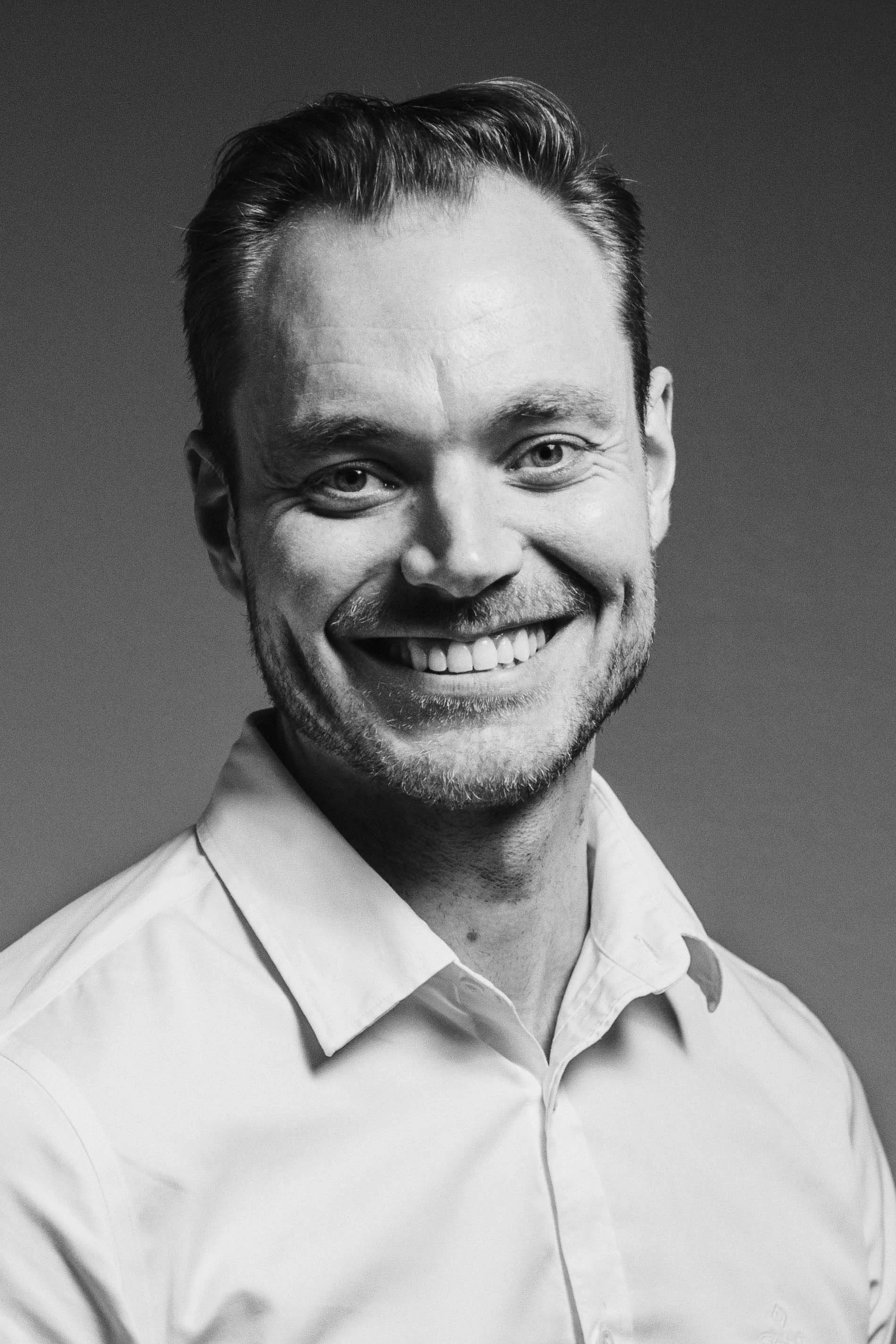 Jonas Vik Olausson.jpg