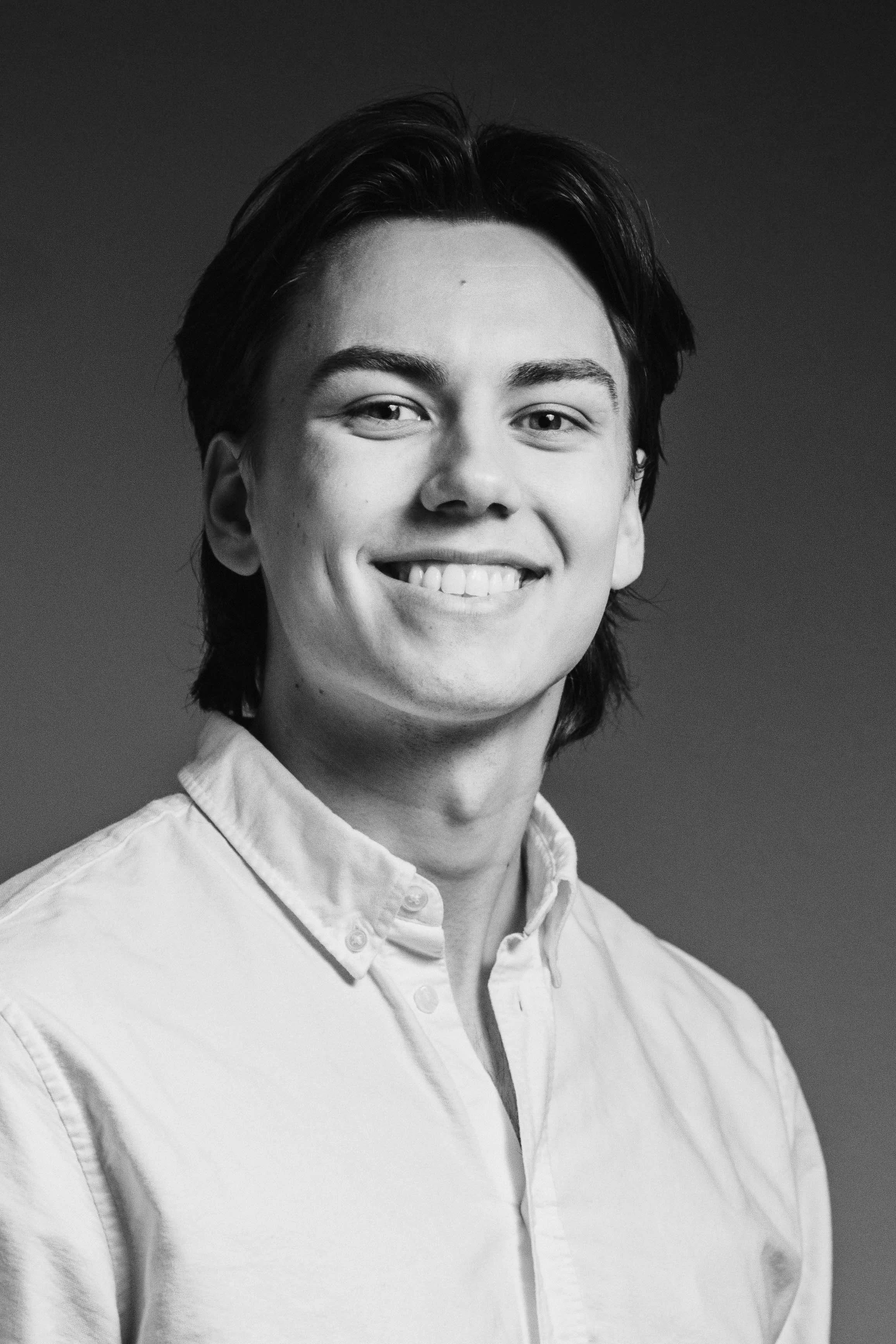 Ezra Engesvik.jpg
