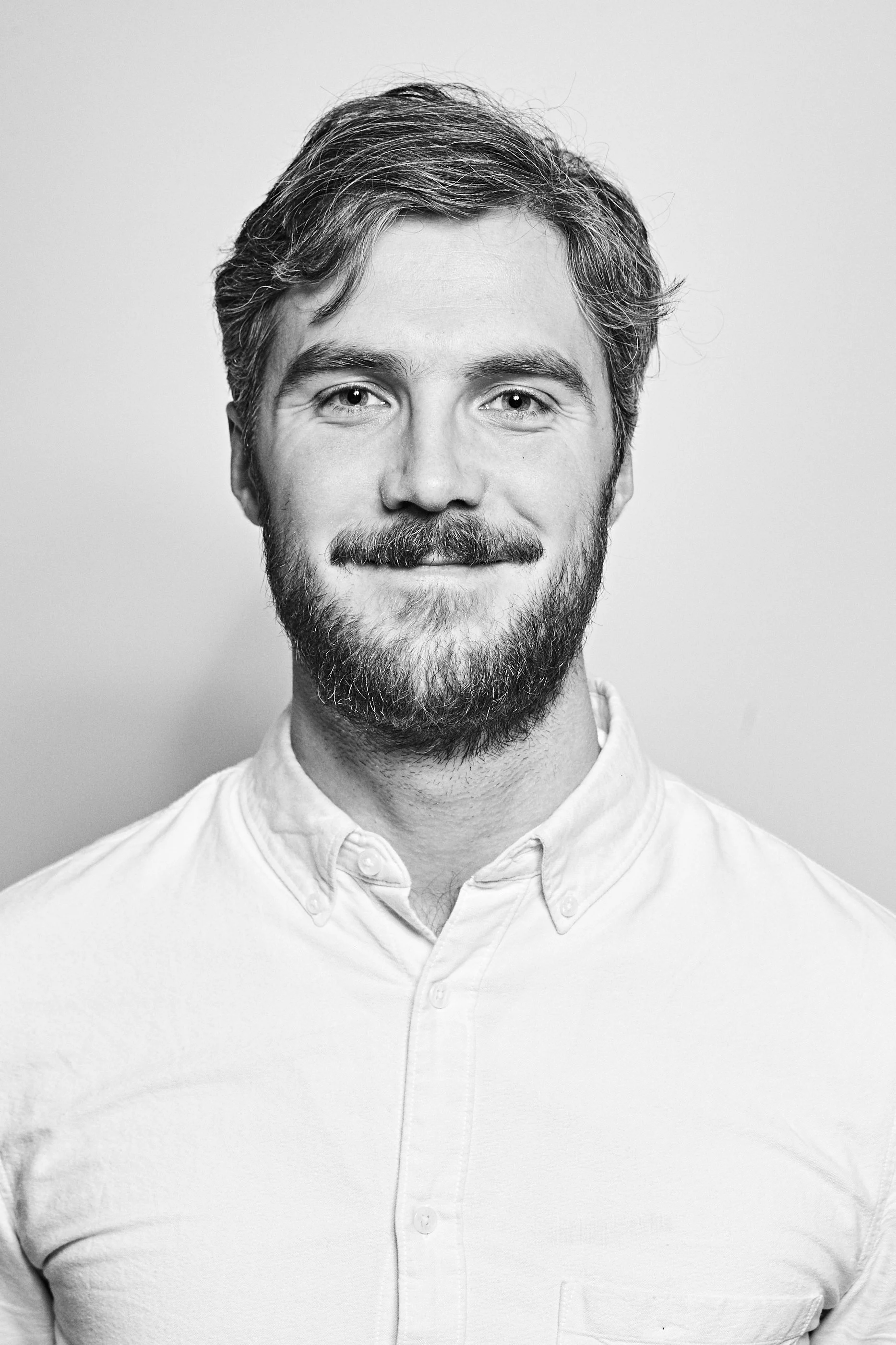 Håkon Vikøren.jpg