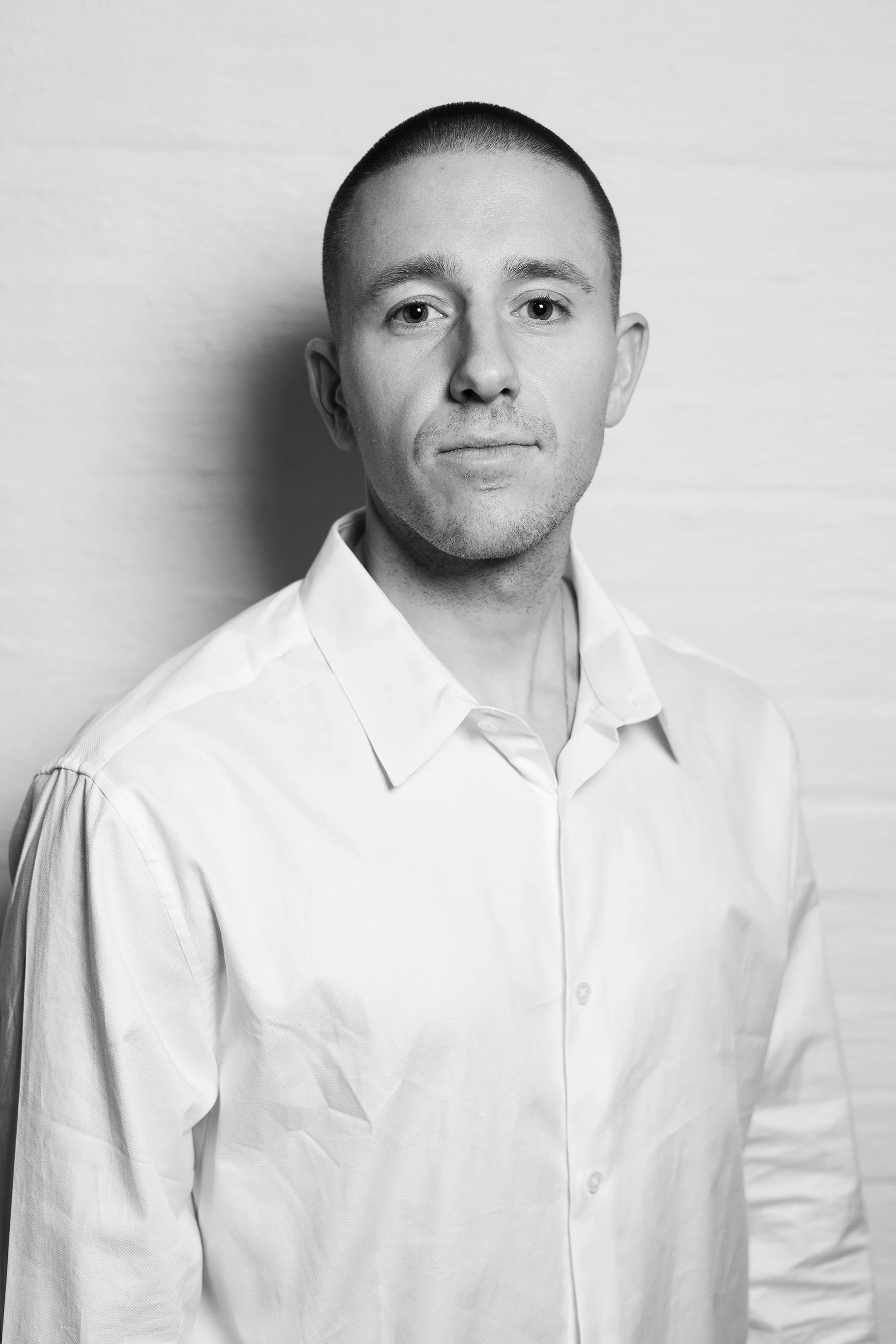 Sivert Høyum.jpg