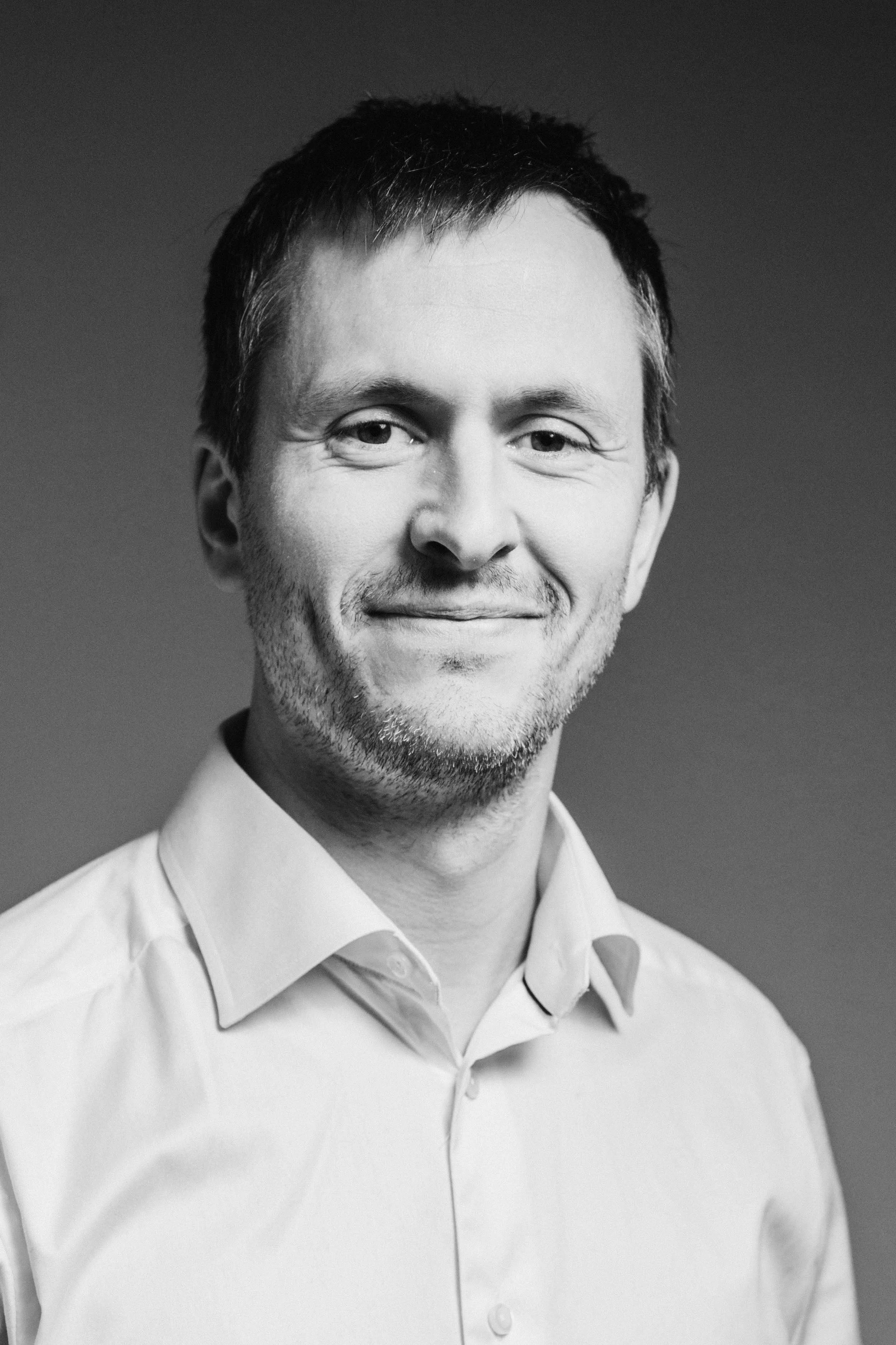 Simen Bostad.jpg