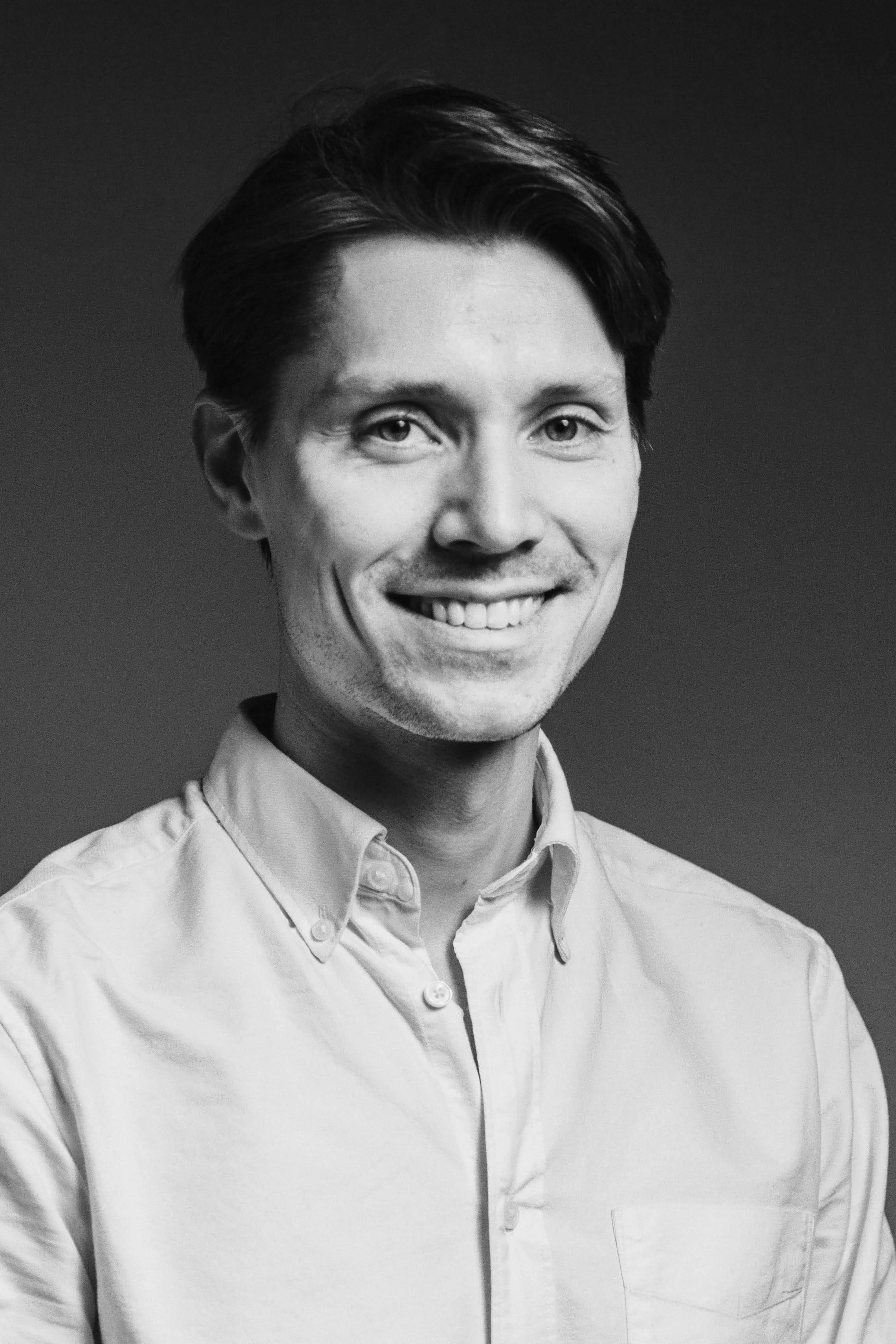 Julian Lindseth.jpg