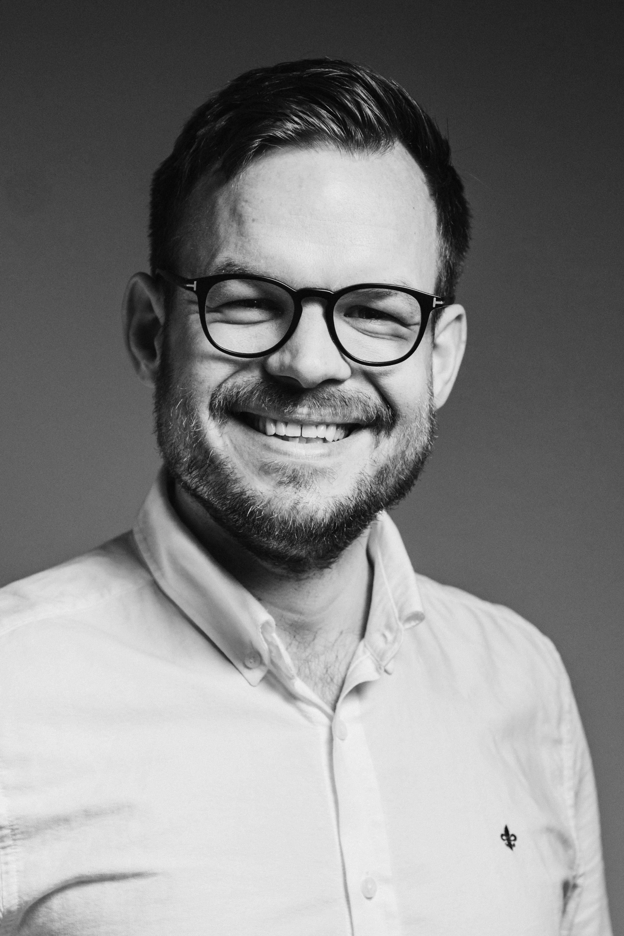 Karsten Gundersen.jpg