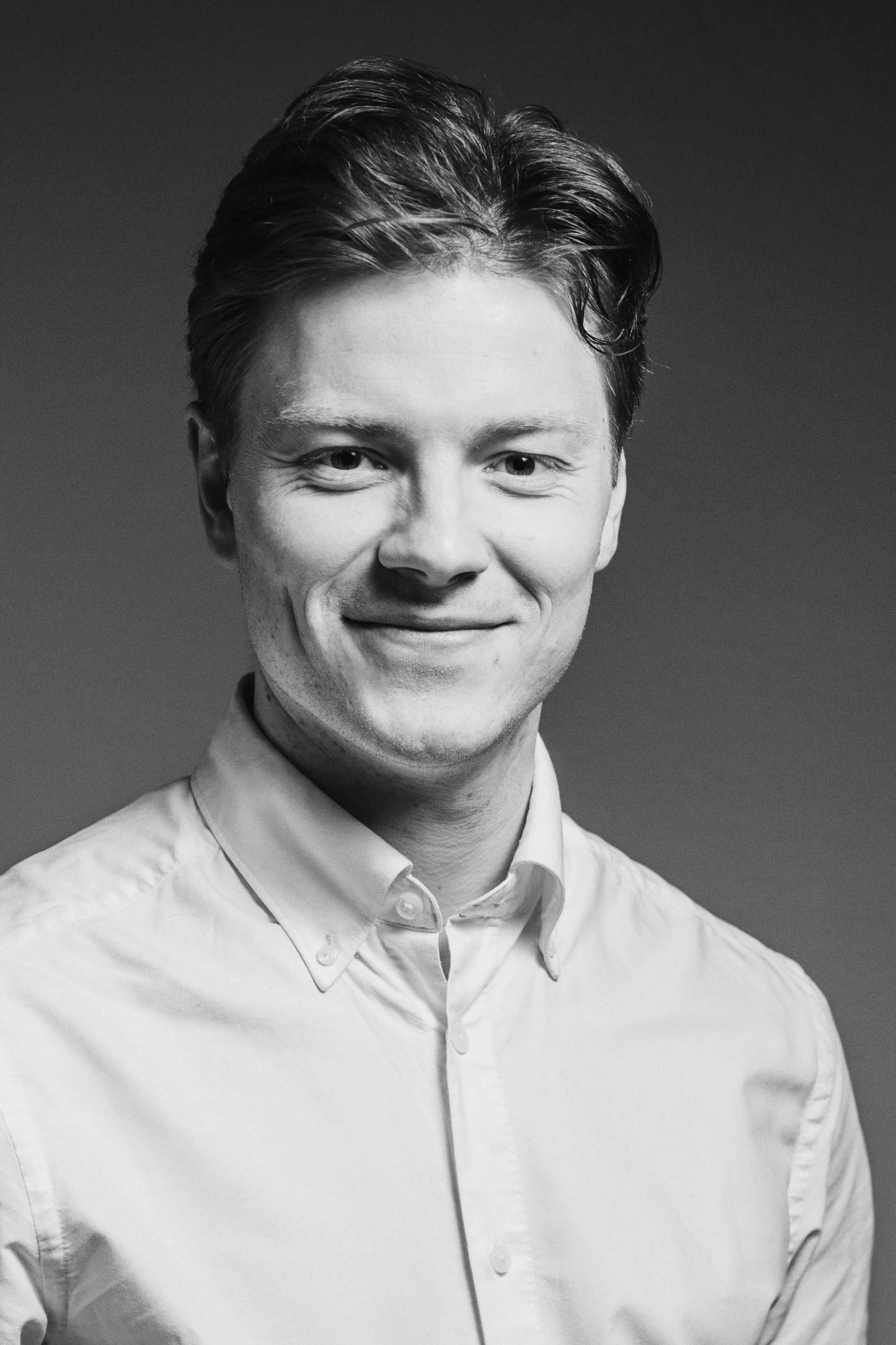 Hans-Kristian Undlien Taje.jpg