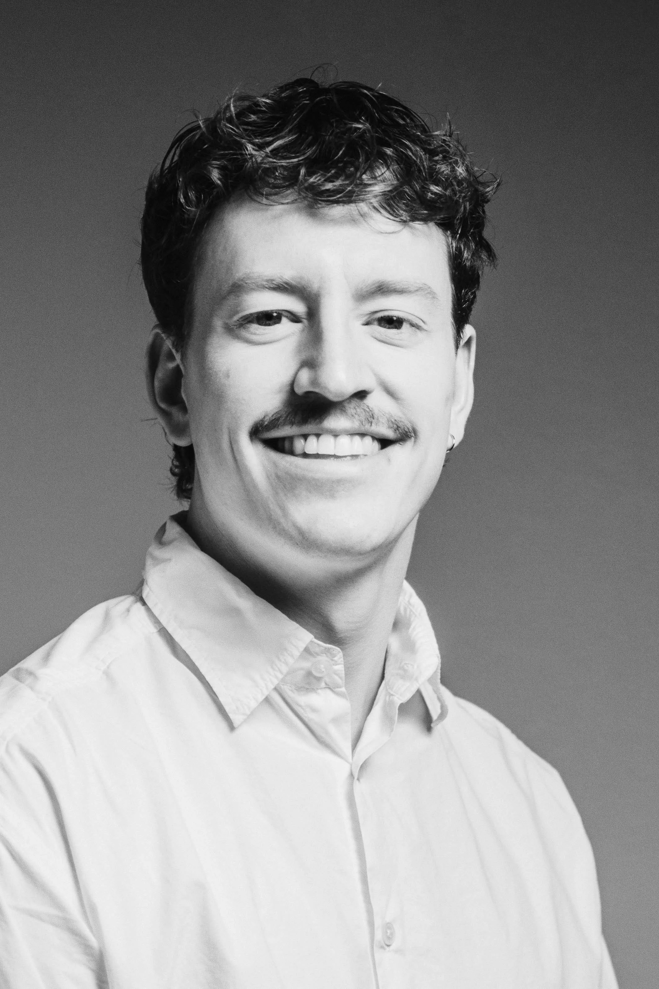 Ken Kraus.jpg