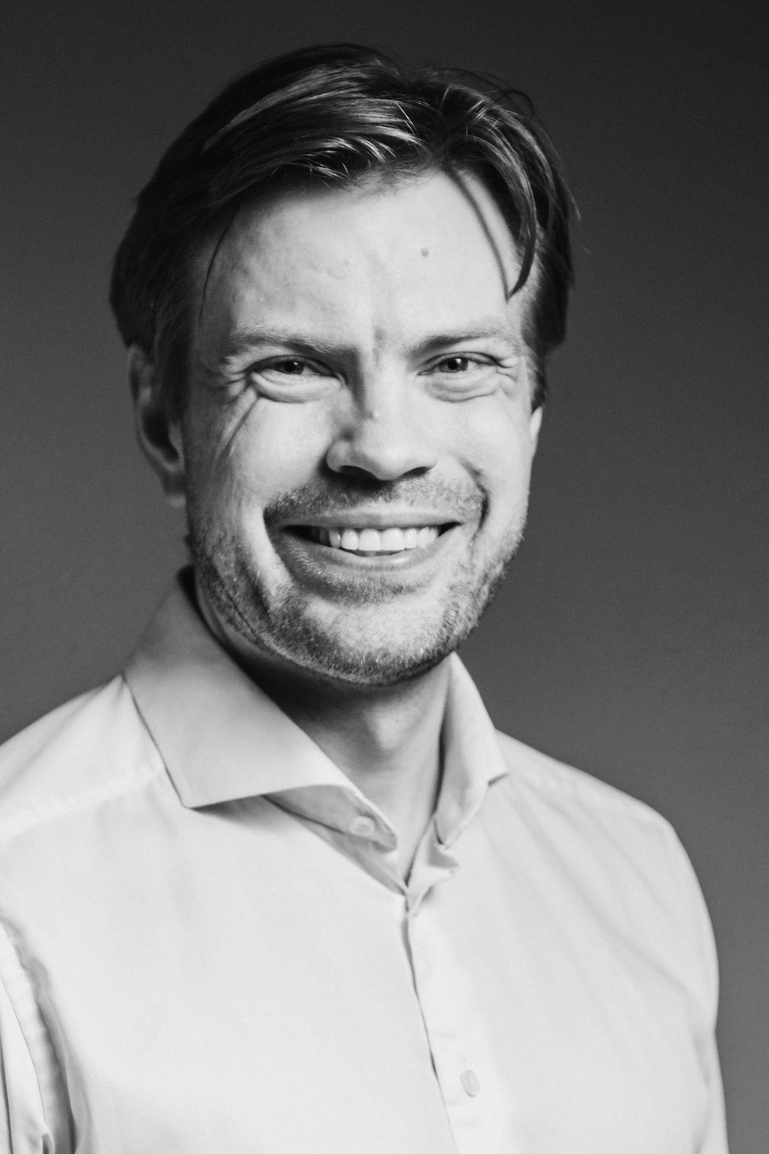 Ivar Hukkelberg.jpg