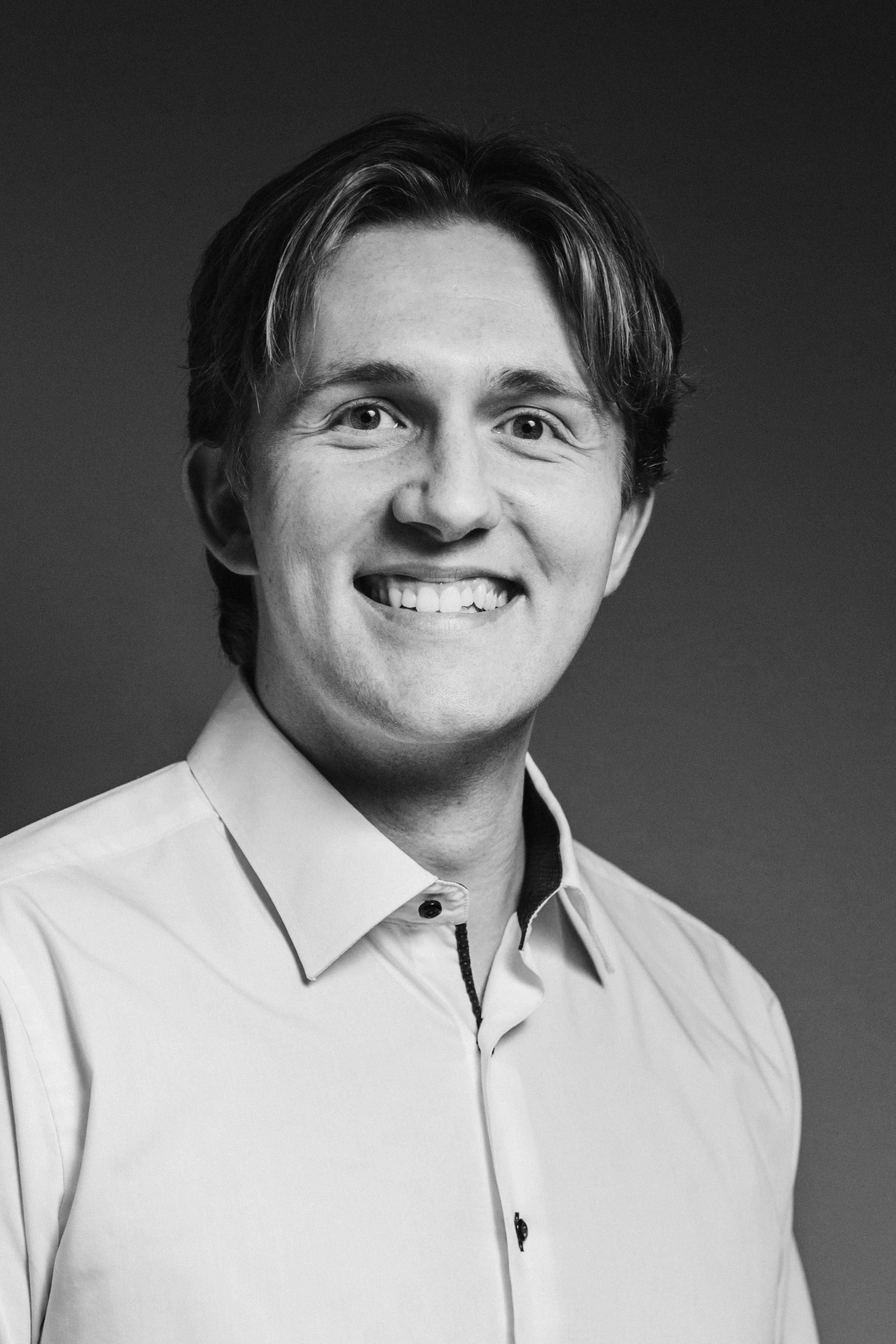 Rasmus Linnestad.jpg