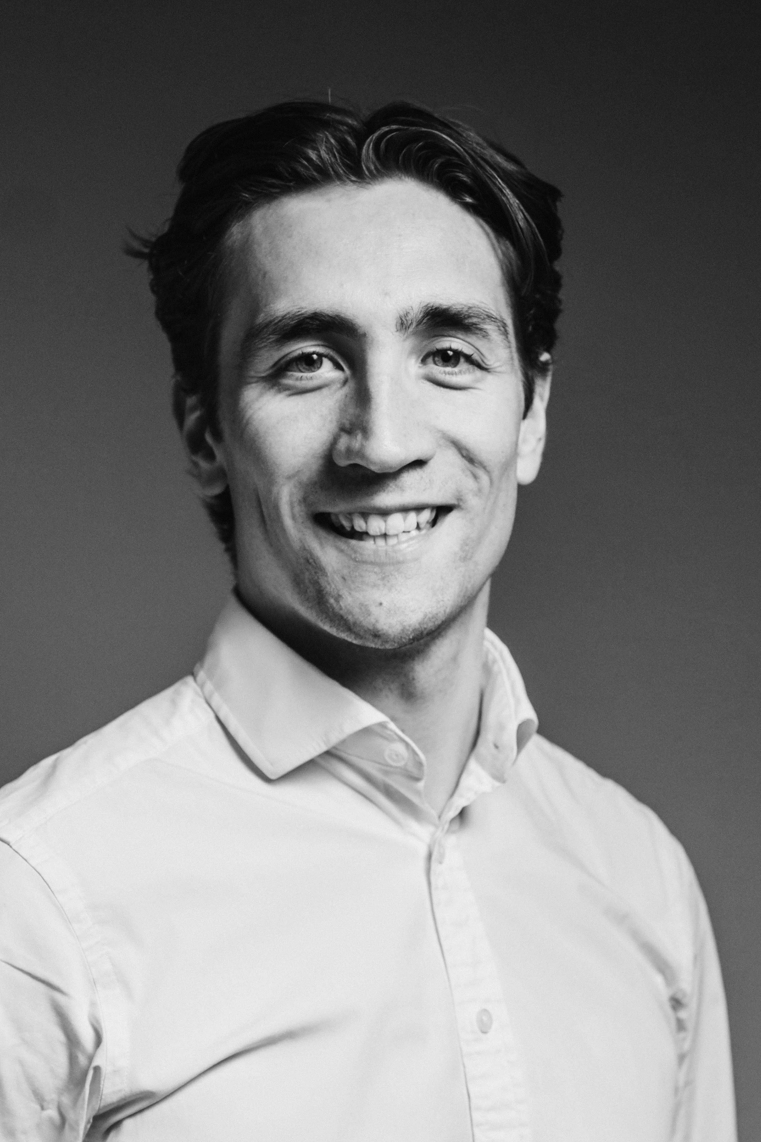 Jakob Kleinau.jpg