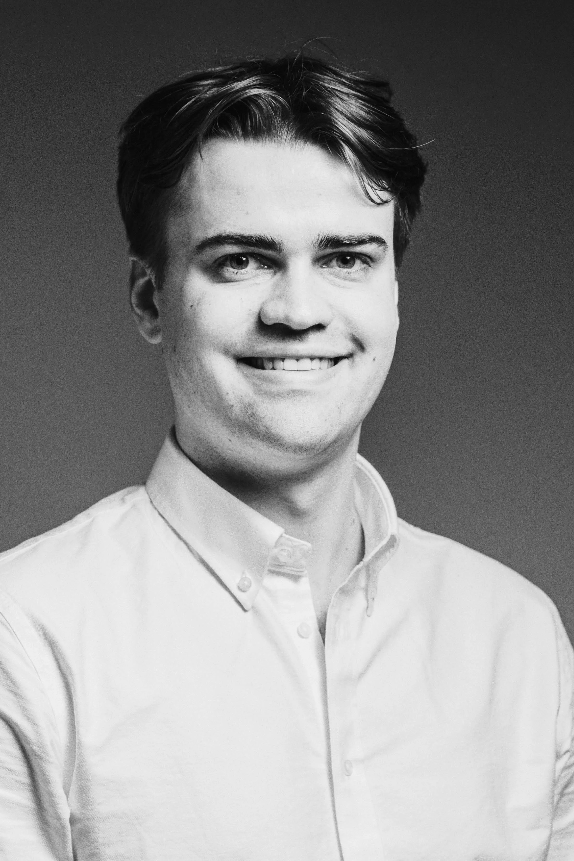Teodor Ødegaard Jacobsen.jpg