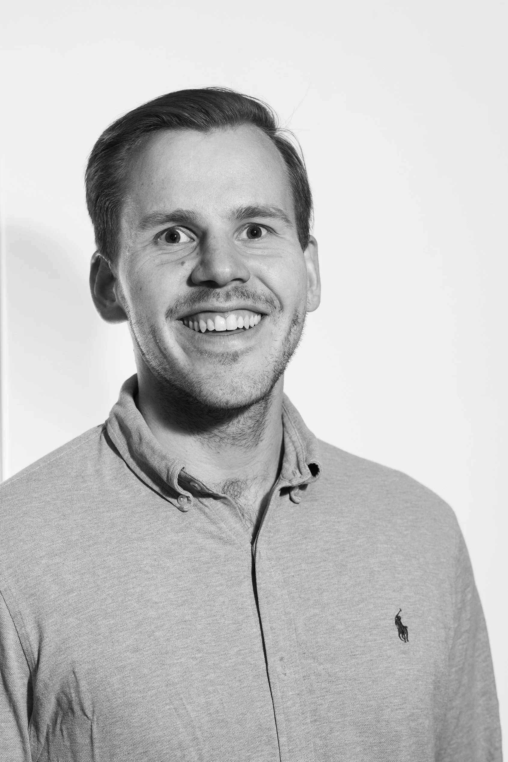 Martin Aas Østereng.jpg