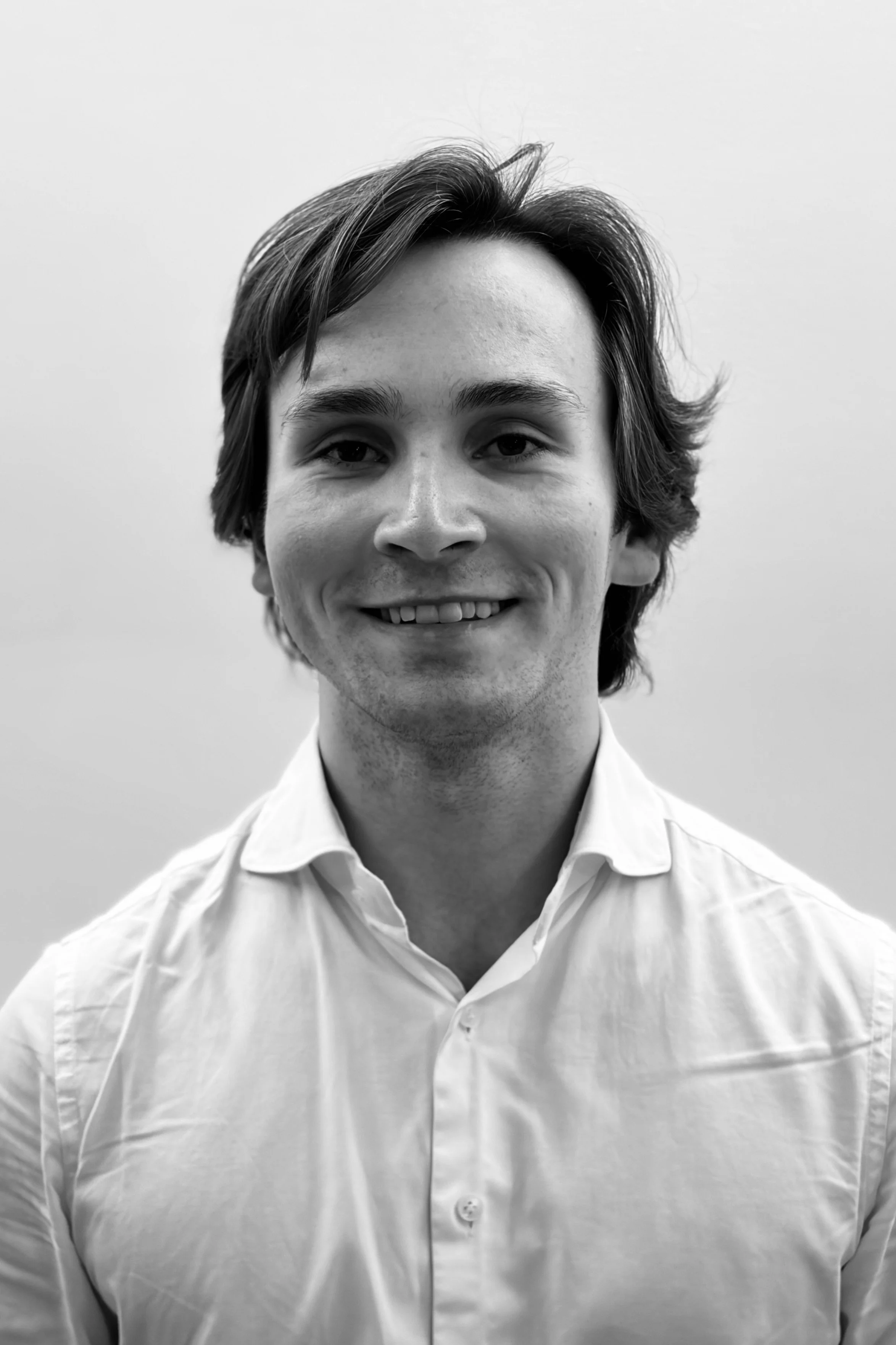 Jacob Alexander Worsøe.jpg