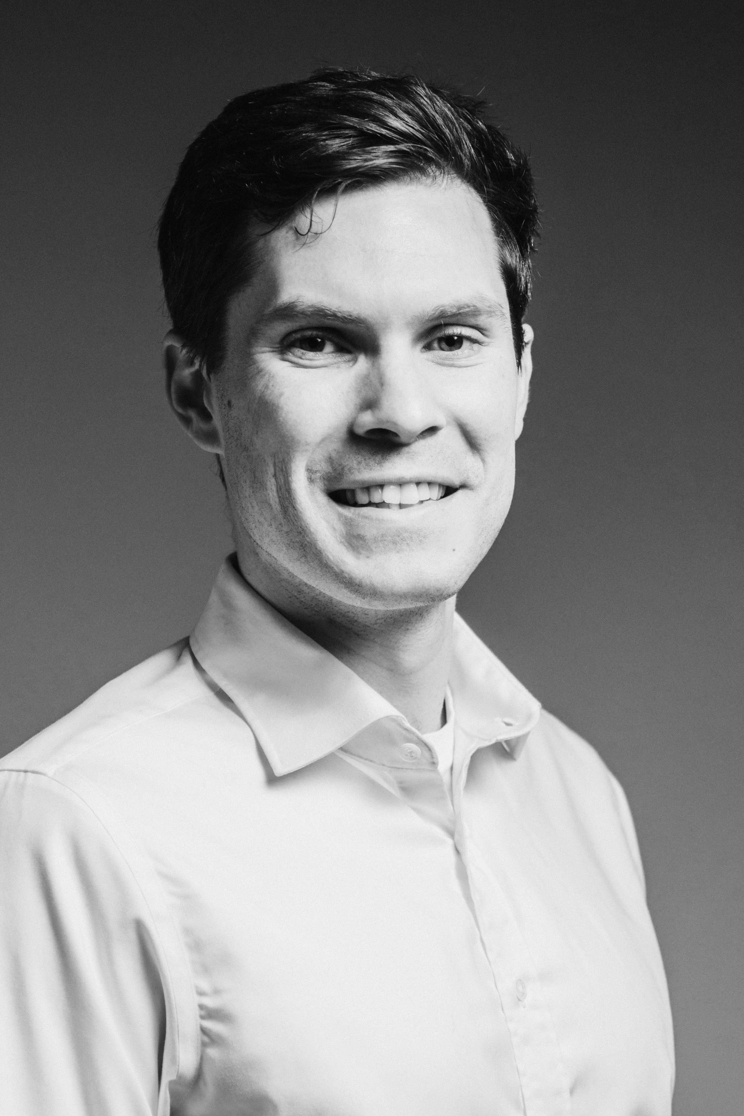 Per André Strømhaug.jpg