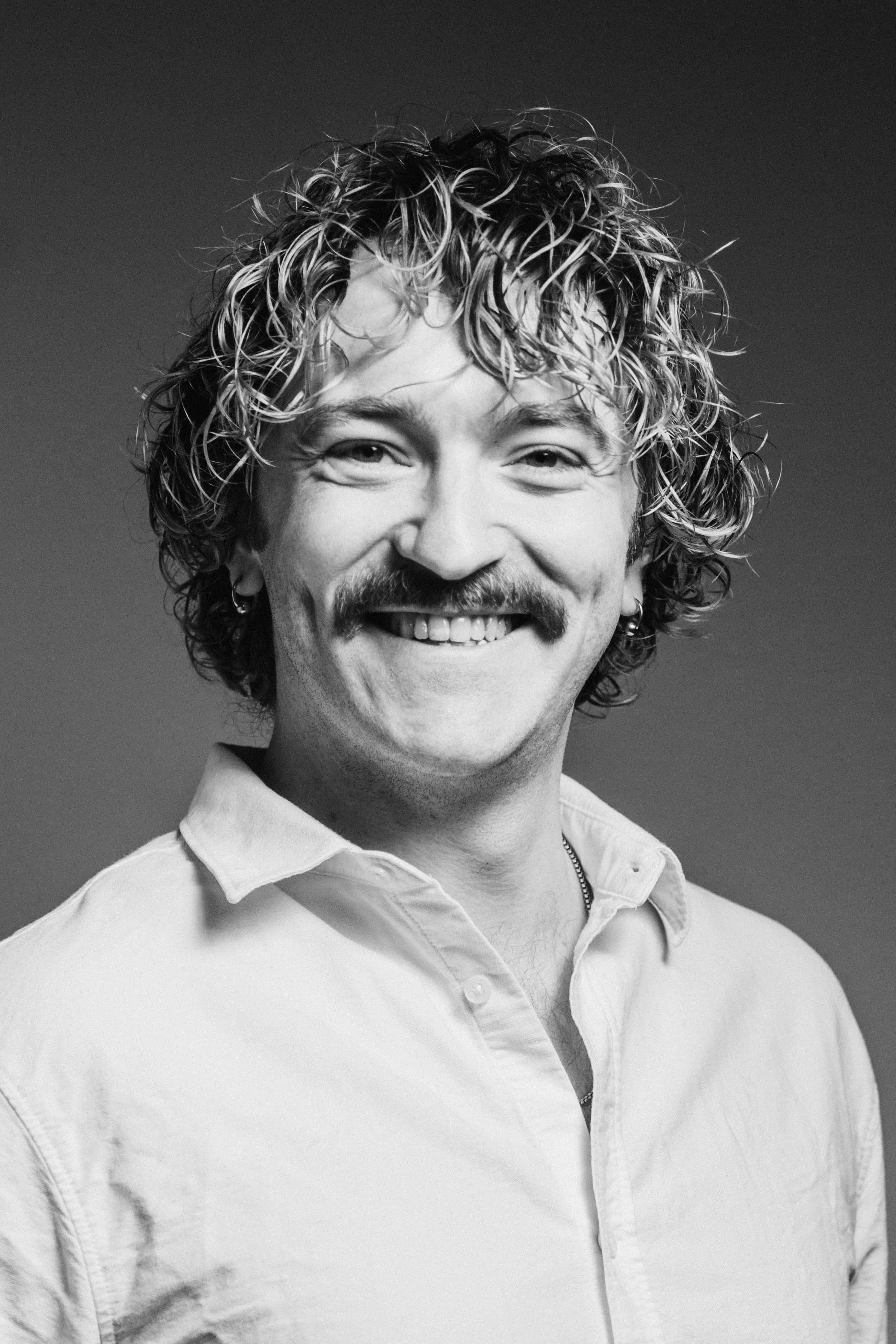 Andreas Holmefjord.jpg