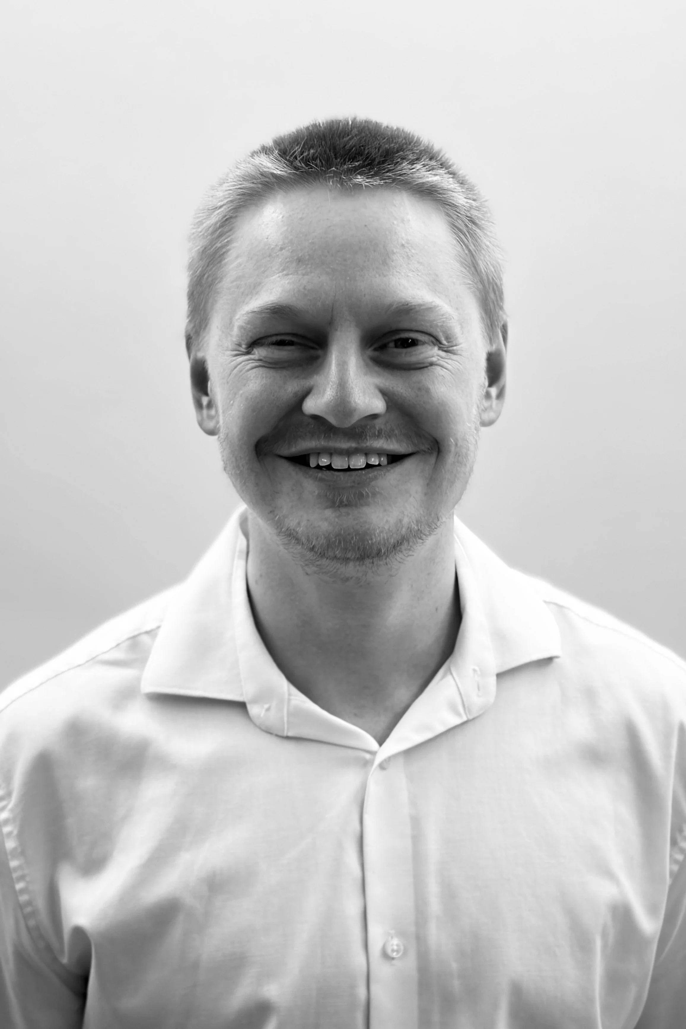 Erik Nordahl.jpg