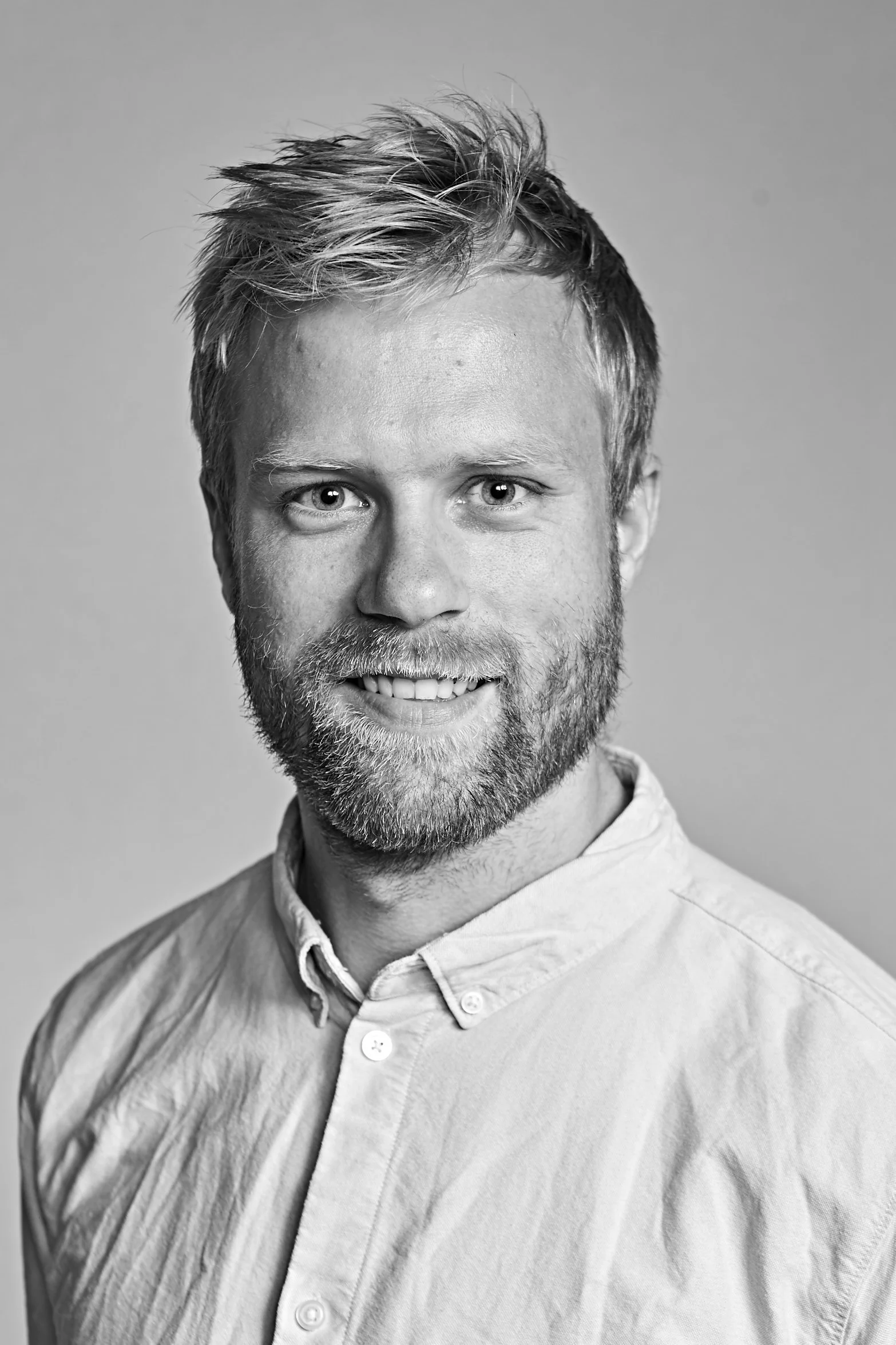 Øyvind Laundal.jpg
