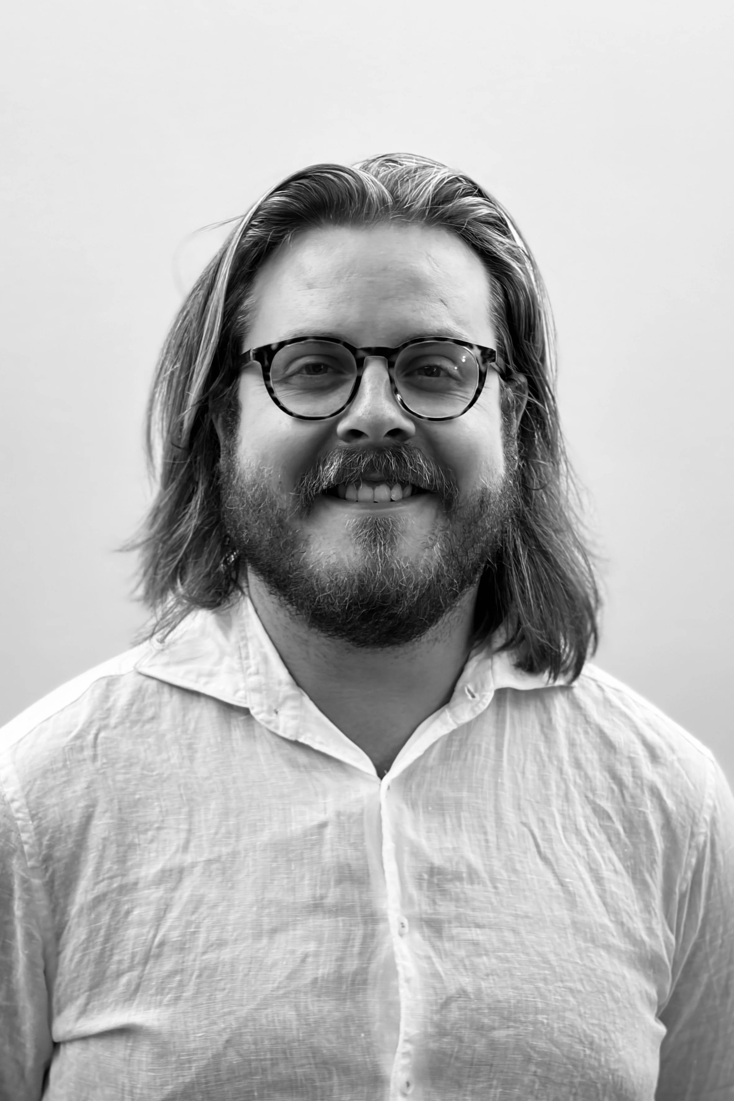 Håkon Haslum.jpg
