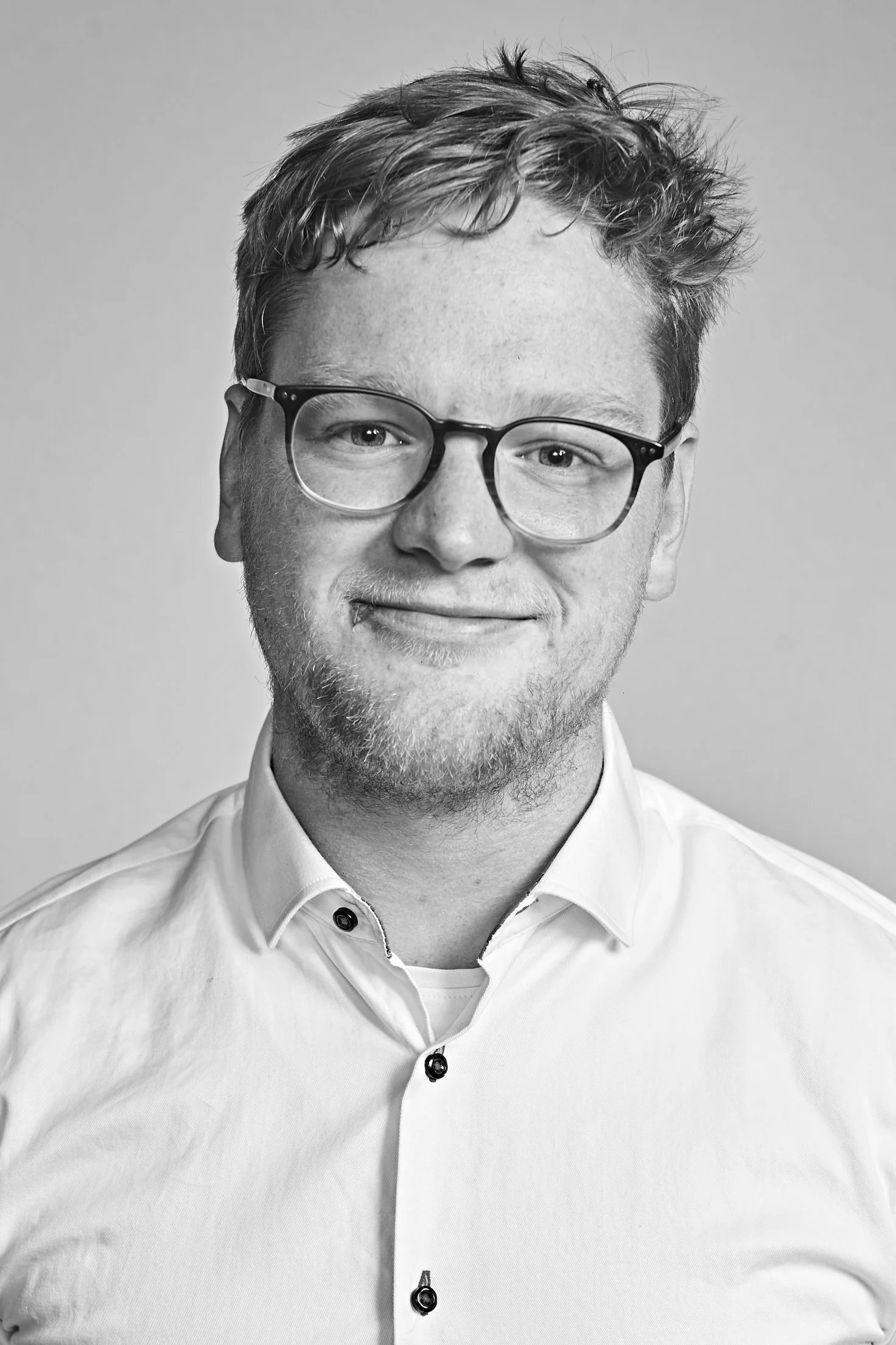 Andreas Augdahl.jpg